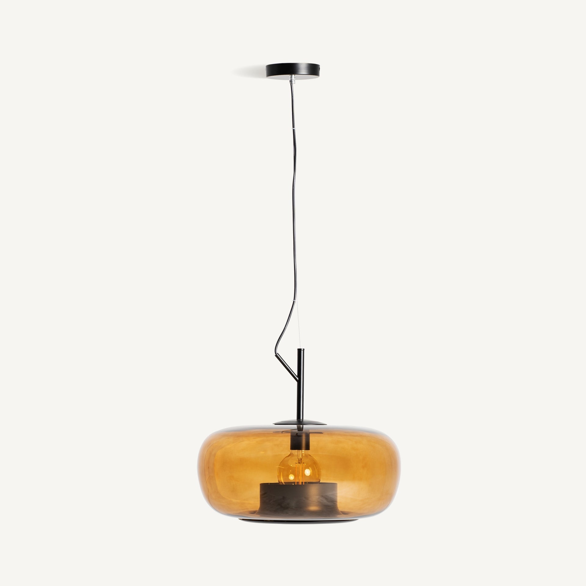 Solaris Ceiling Lamp