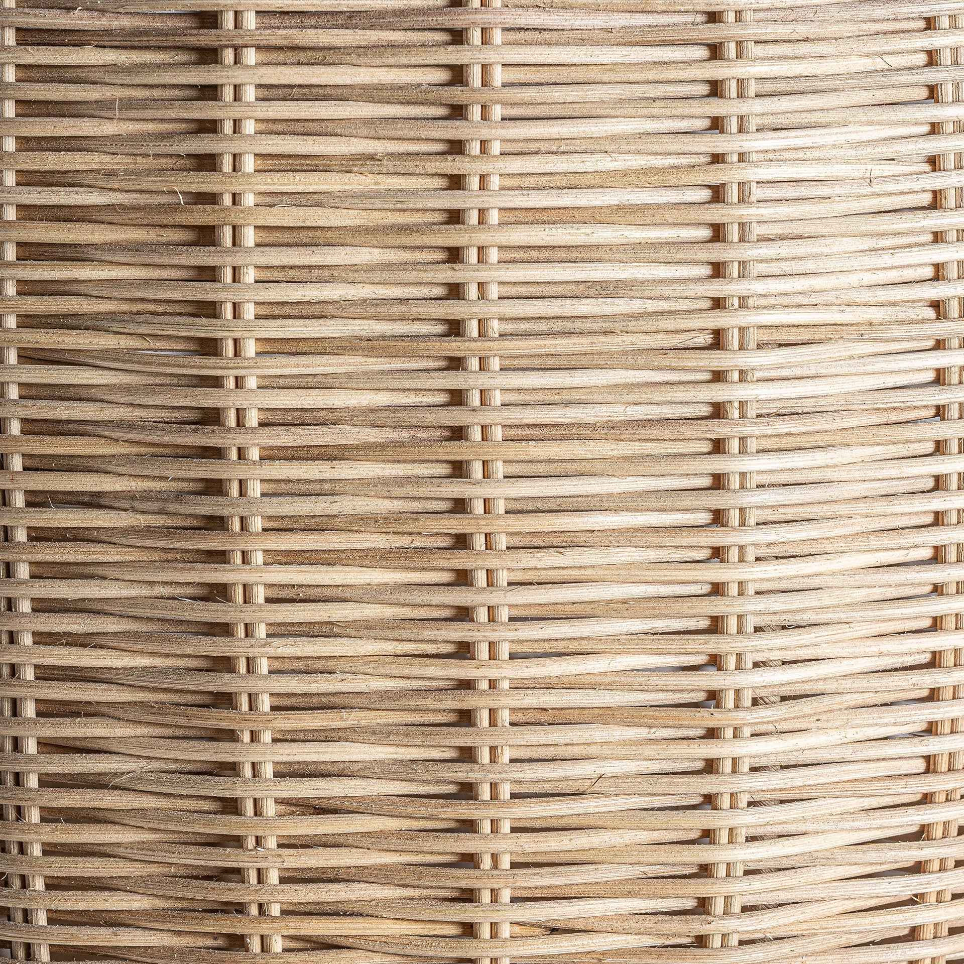 Tekax Ceiling Lamp - Bambuá