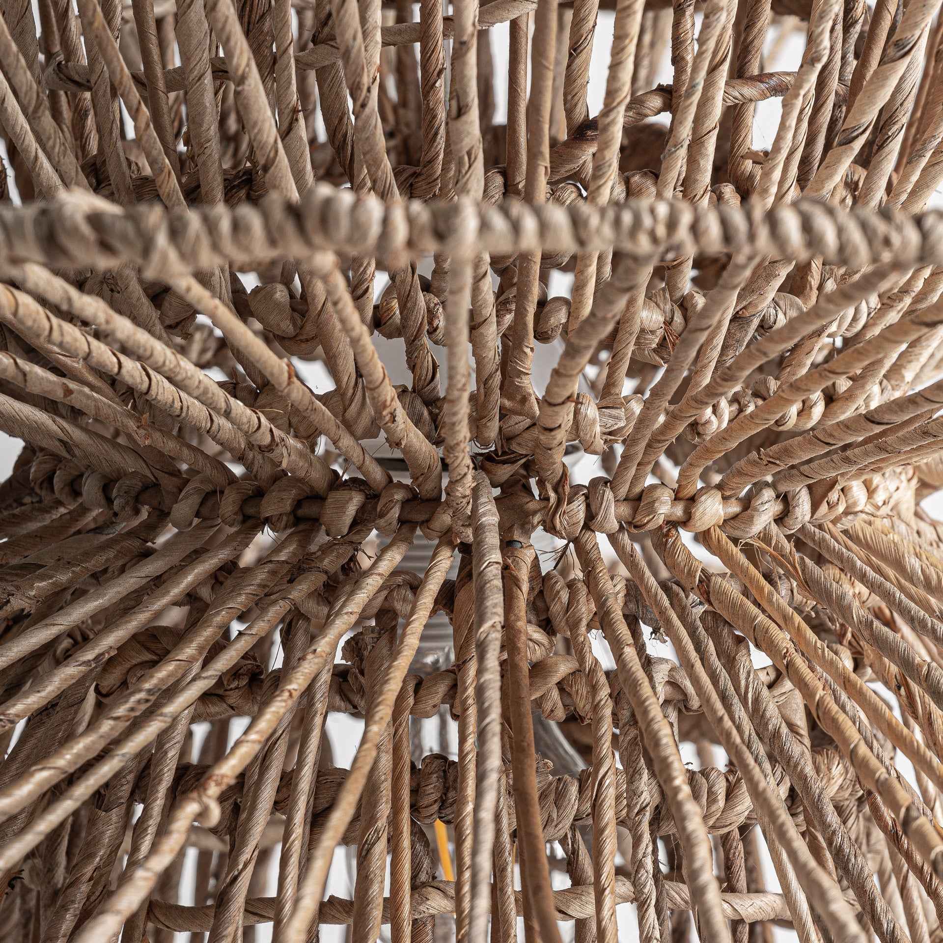 Valiena Ceiling Lamp - Bambuá