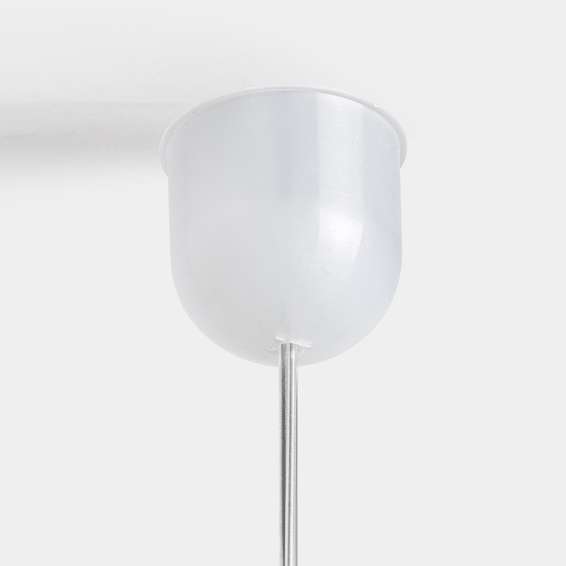 Zush Ceiling Lamp - Bambuá