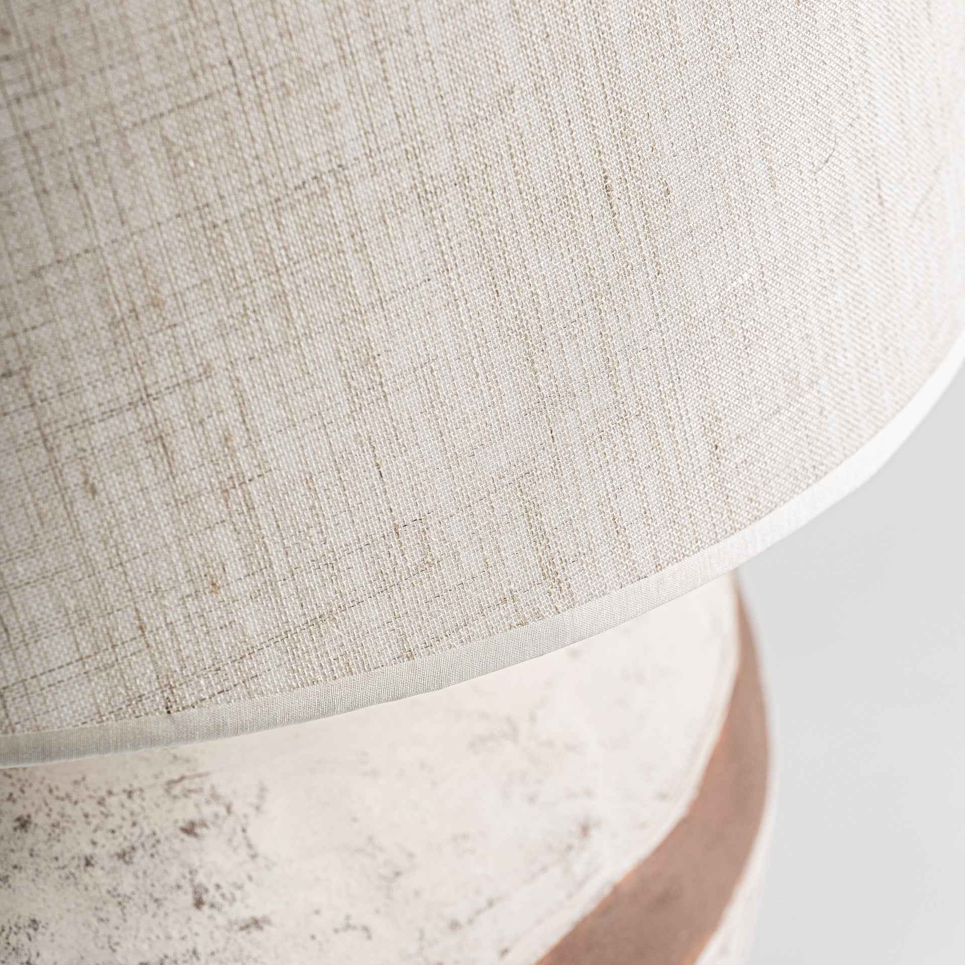 Aniane Table Lamp