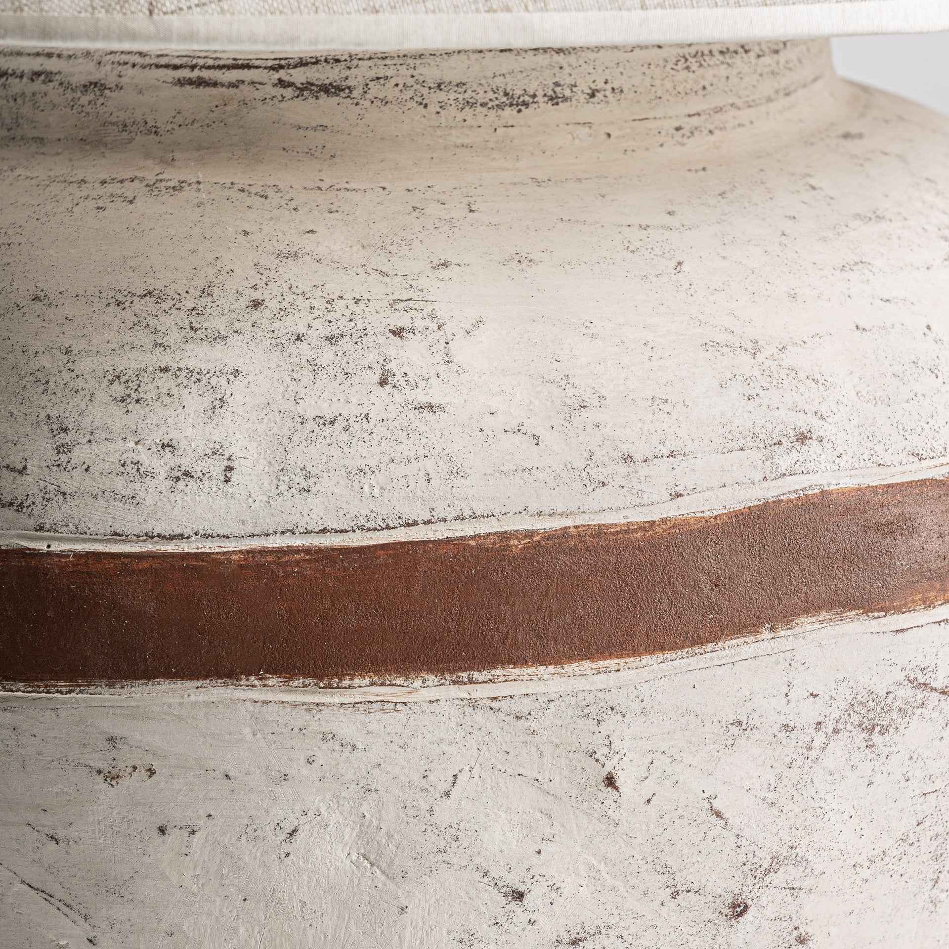 Aniane Table Lamp