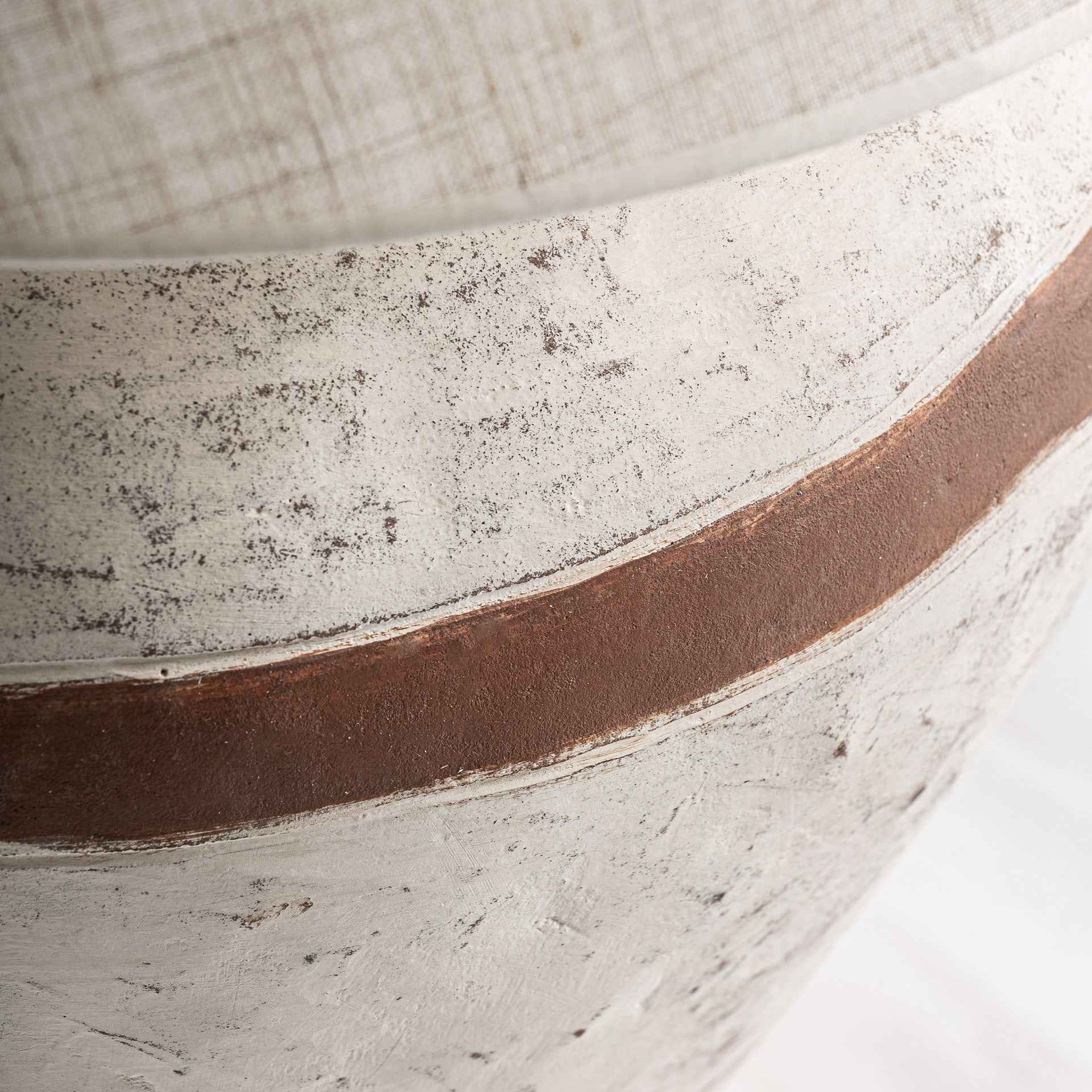 Aniane Table Lamp