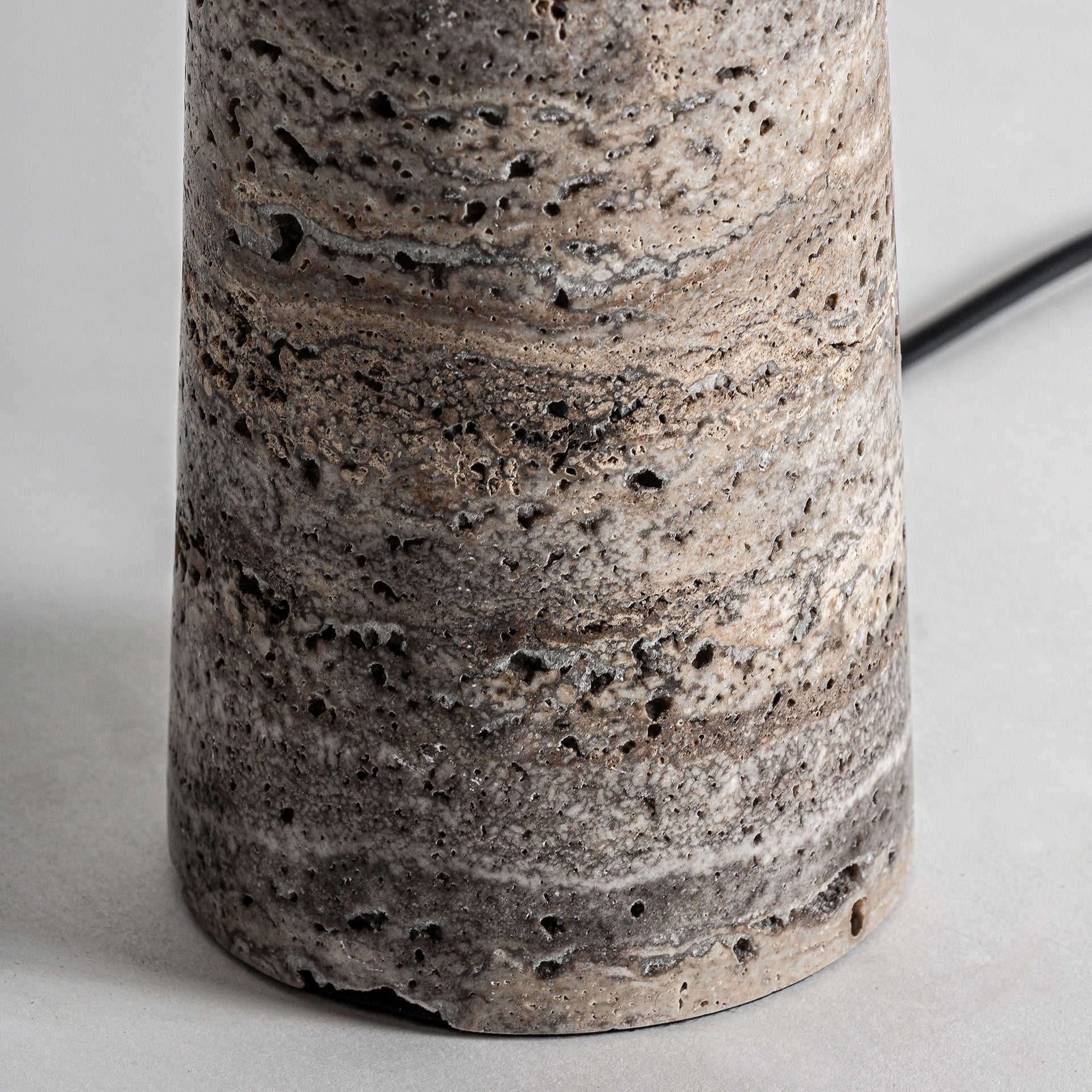 Cendra Table Lamp