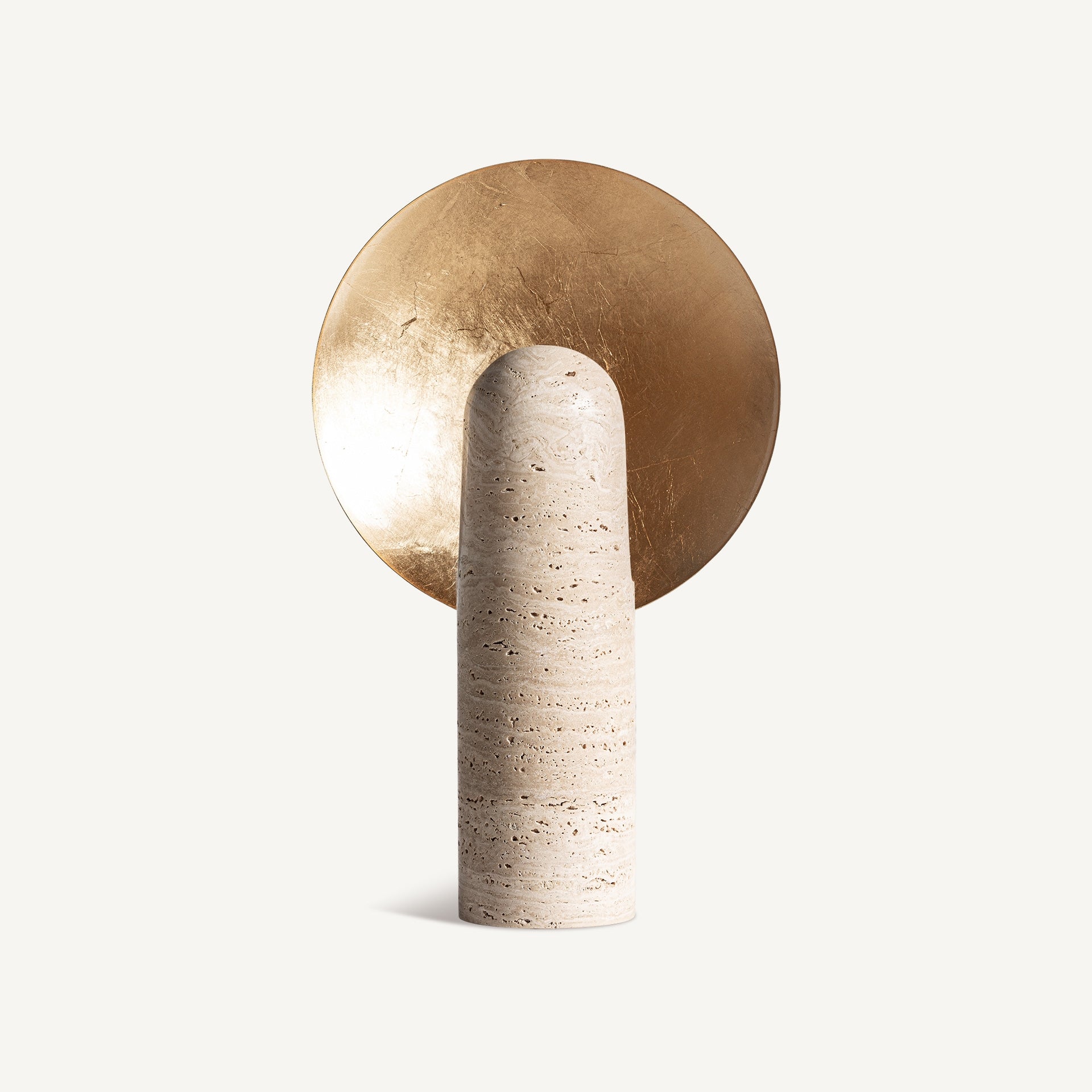 Cieux Table Lamp