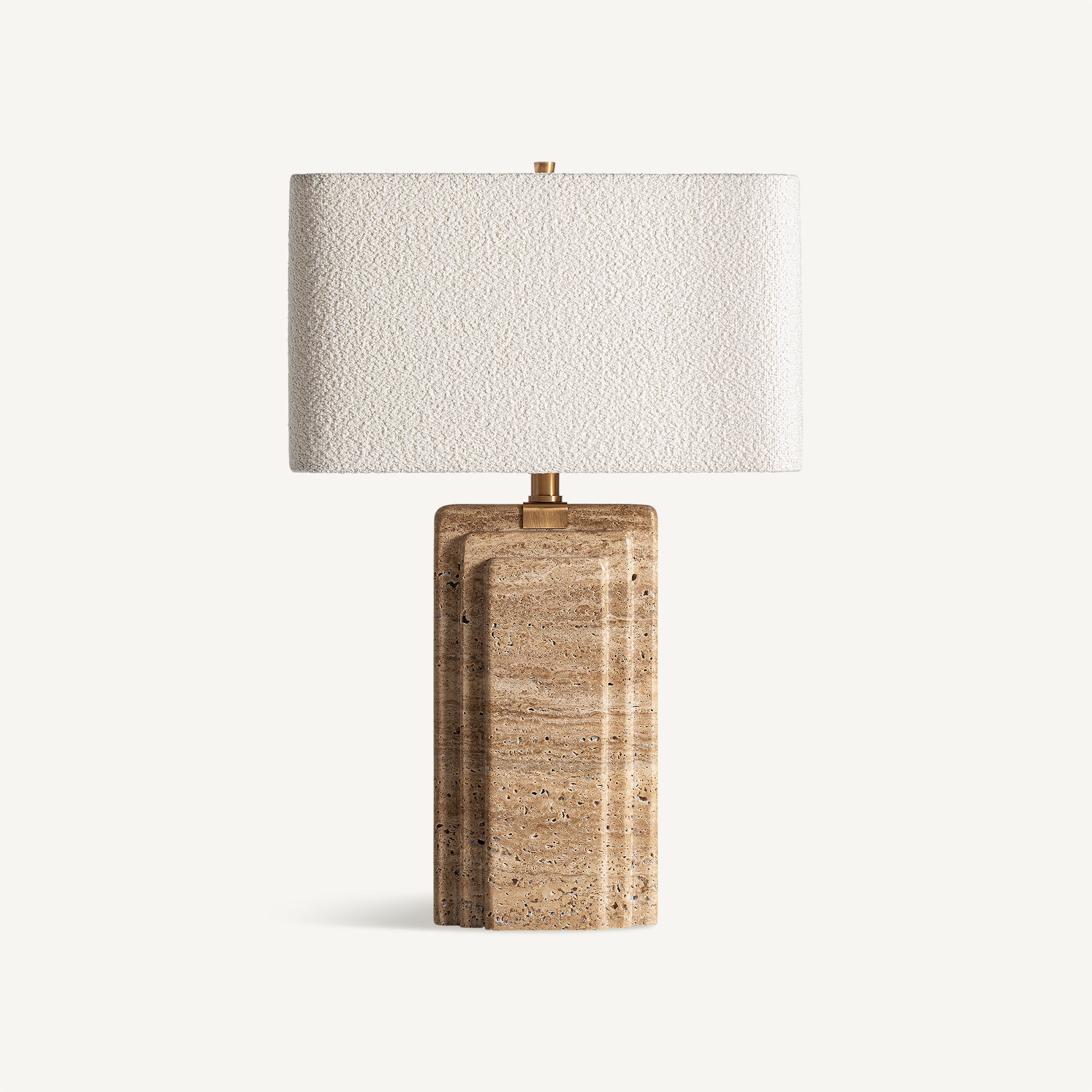 Preist Table Lamp