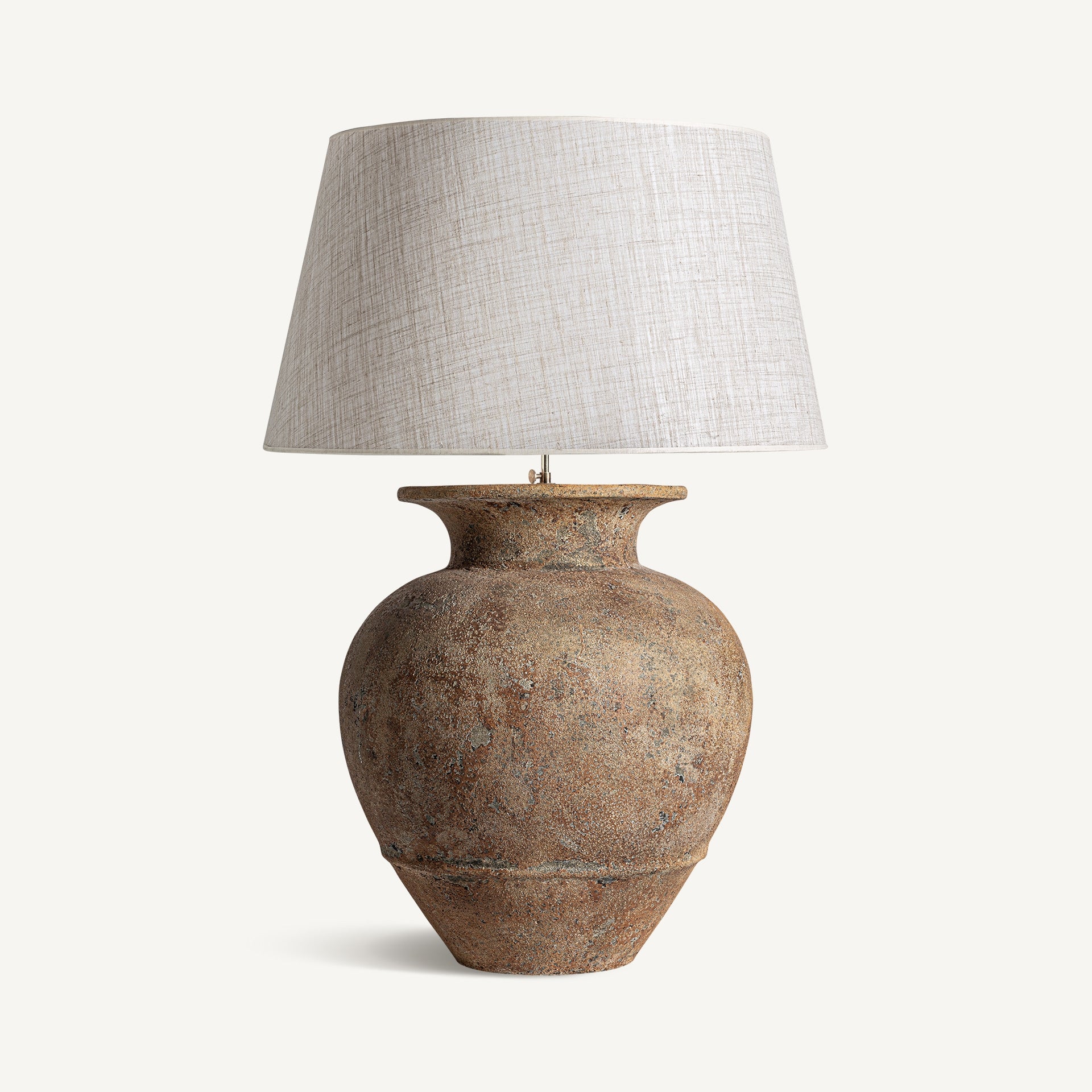 Vairela Table Lamp