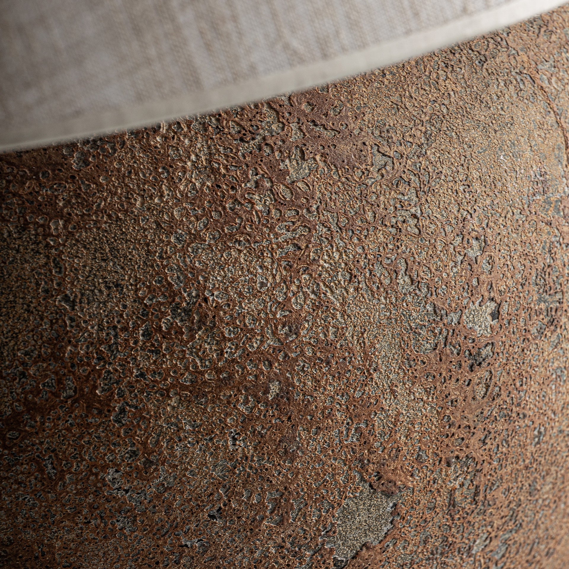 Vairela Table Lamp