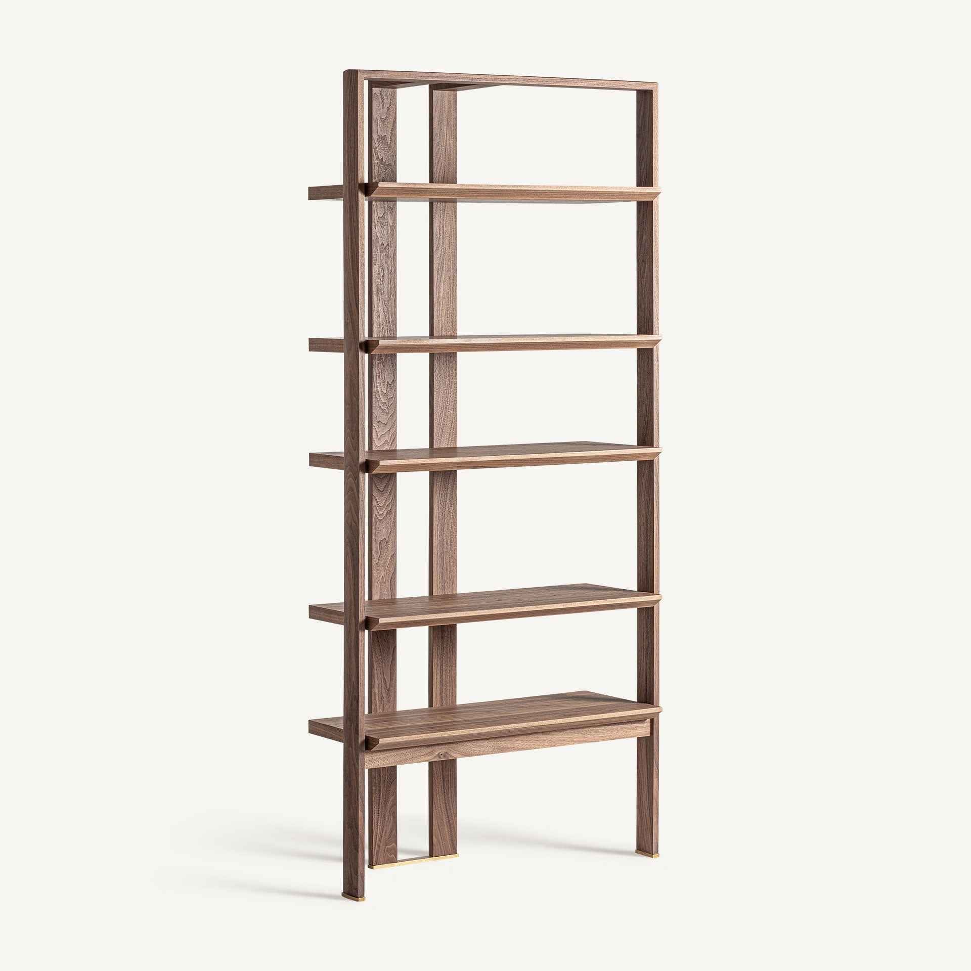 Gifhorn Bookcase