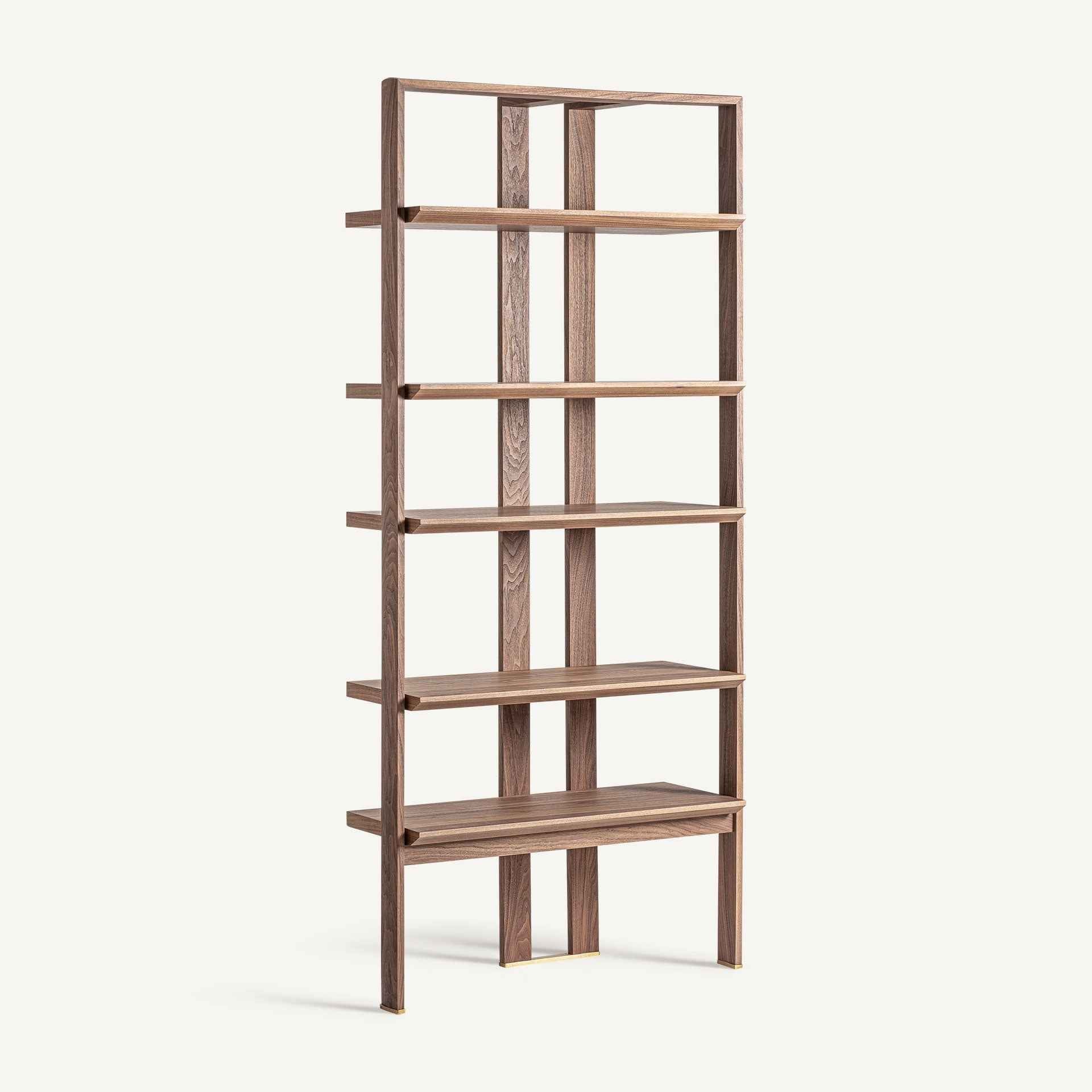 Gifhorn Bookcase