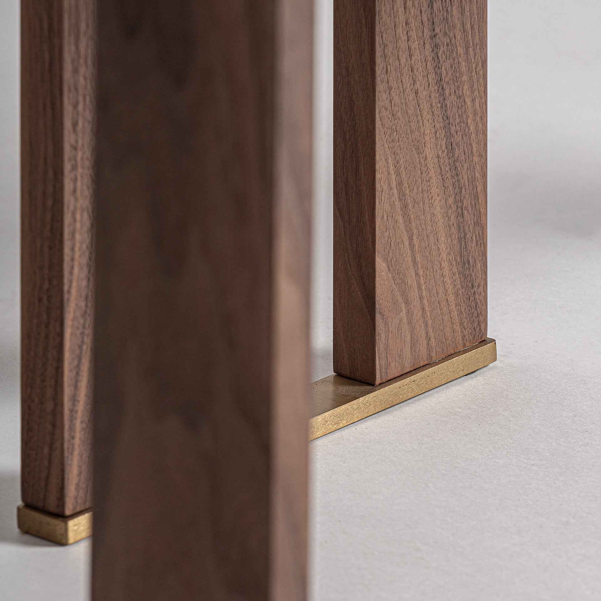 Gifhorn Bookcase