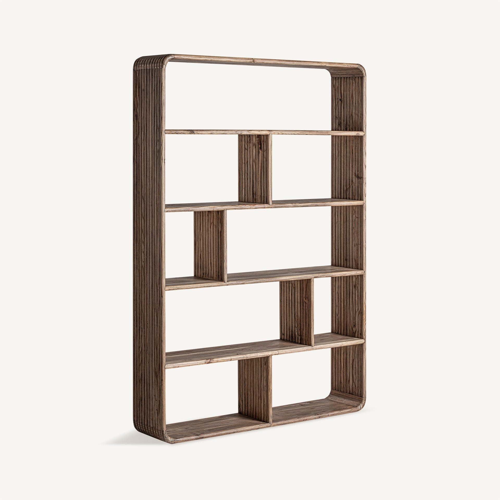 Gloucester Bookcase