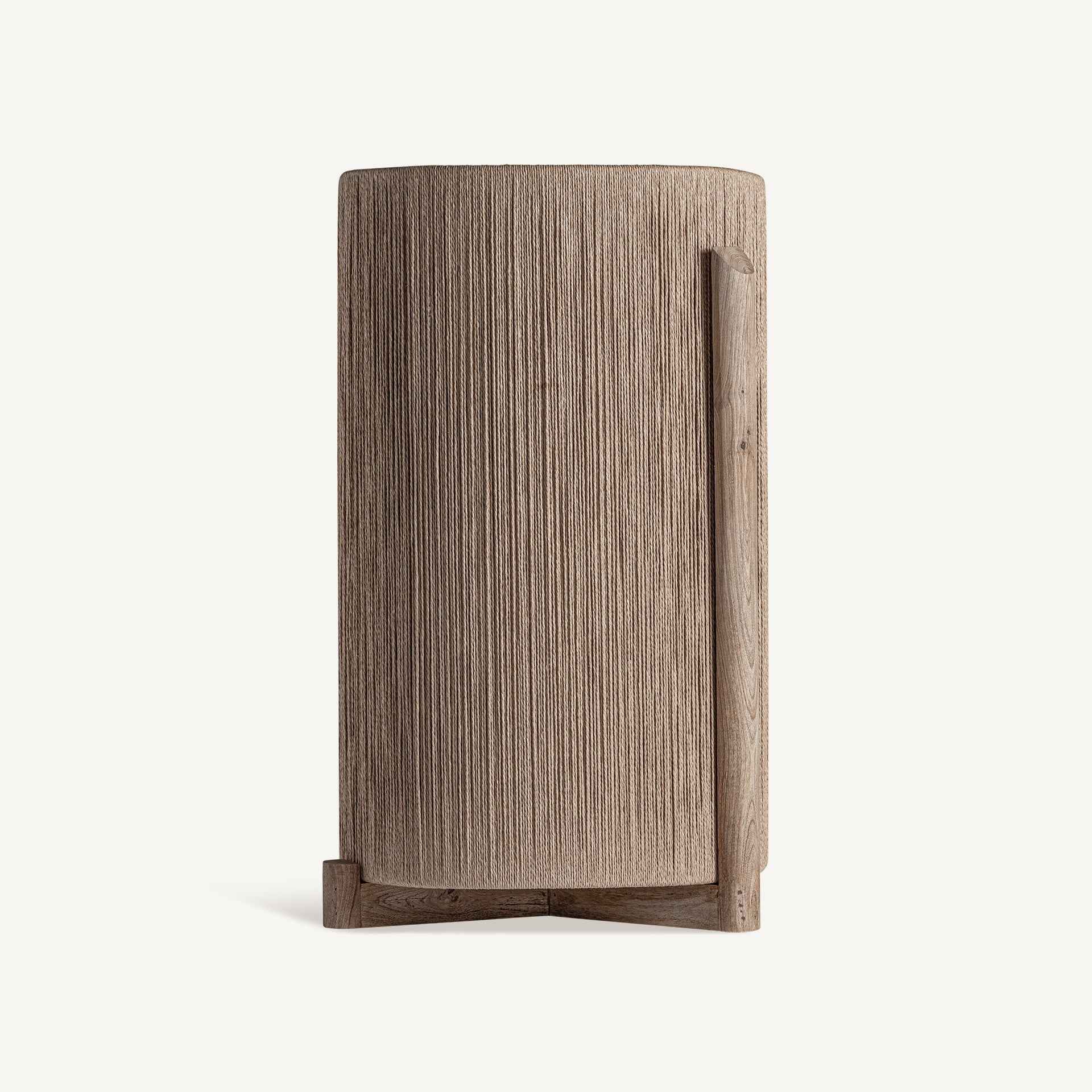 Jacquard Plant Pot XL