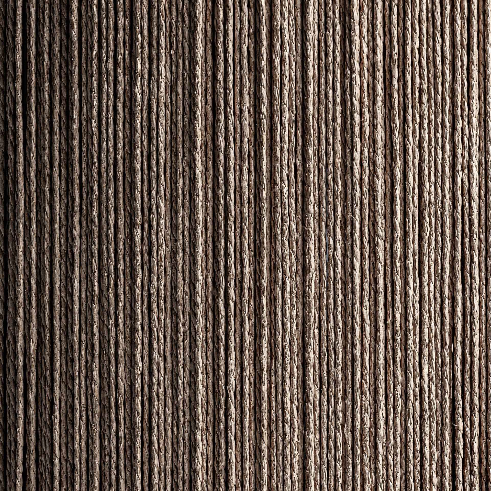 Jacquard Plant Pot L