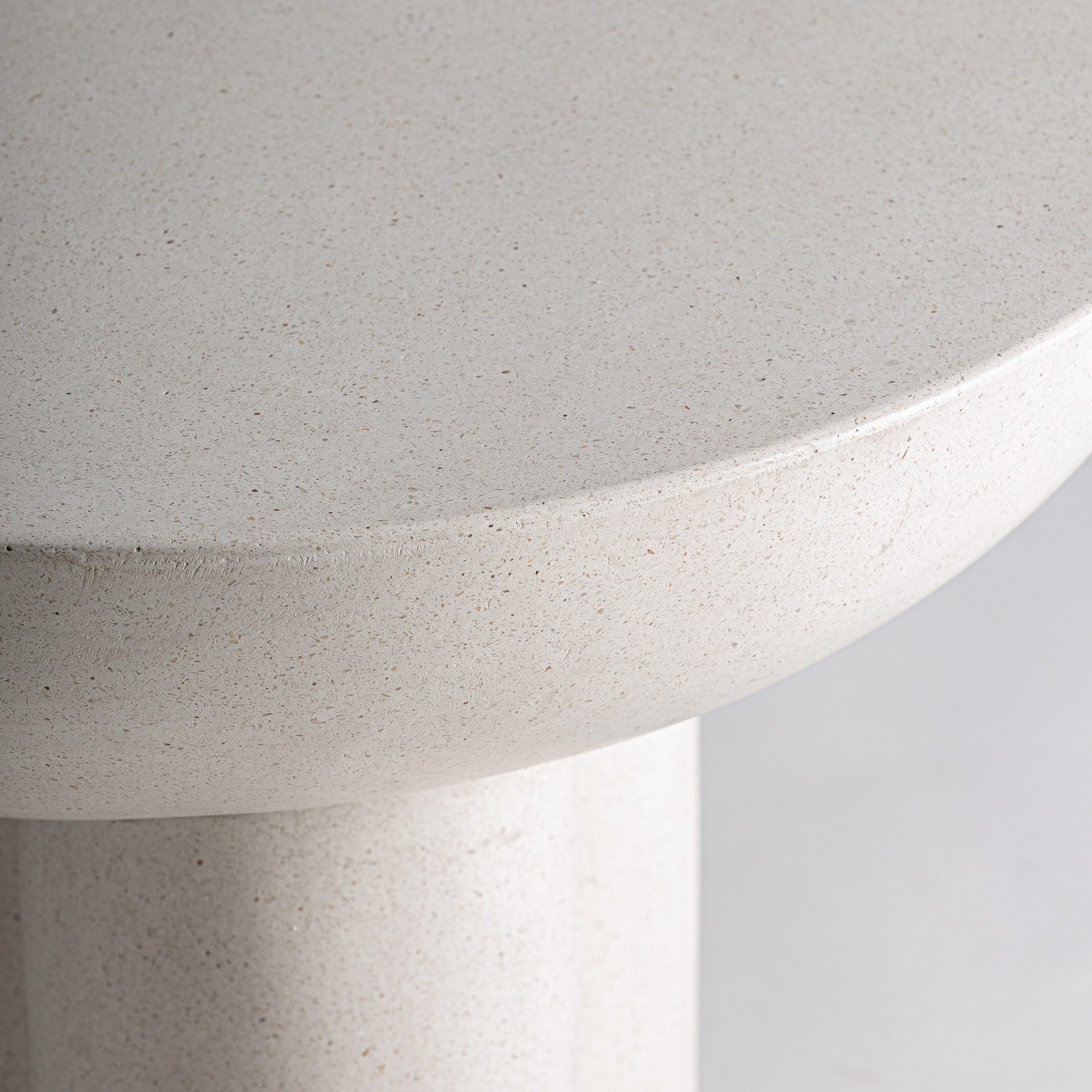 Broich Side Table