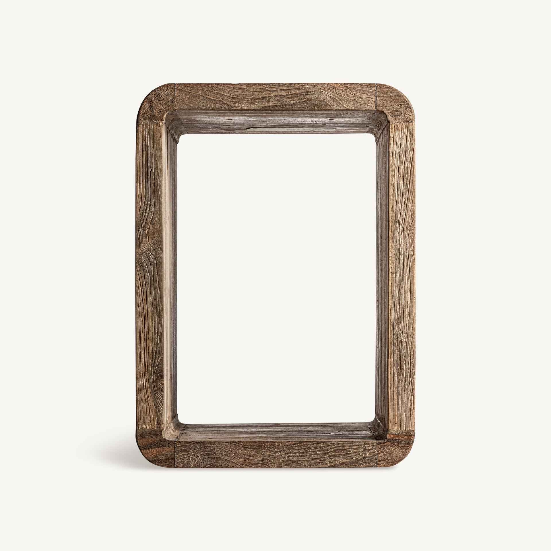 Corba Side Table