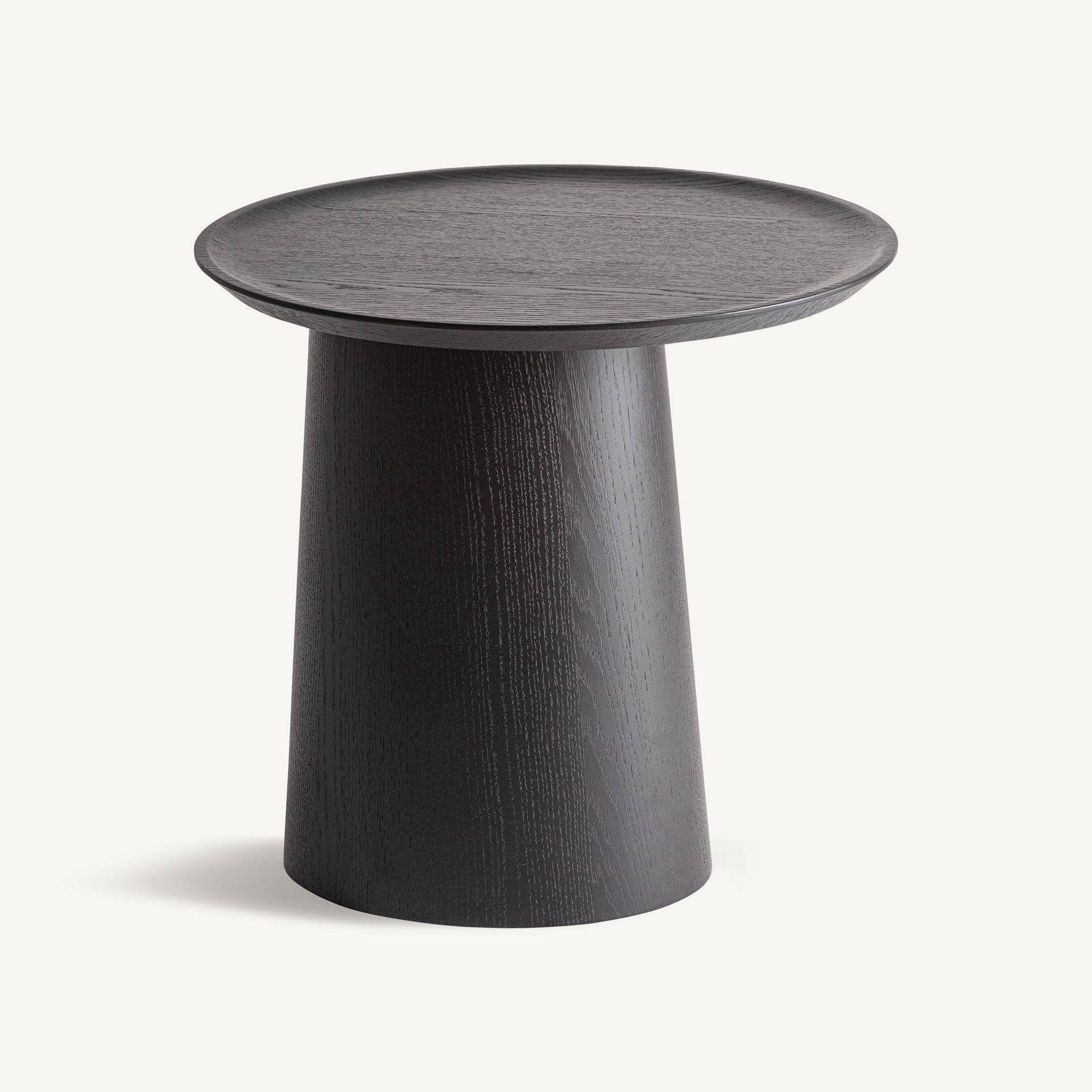 Prayon Side Table
