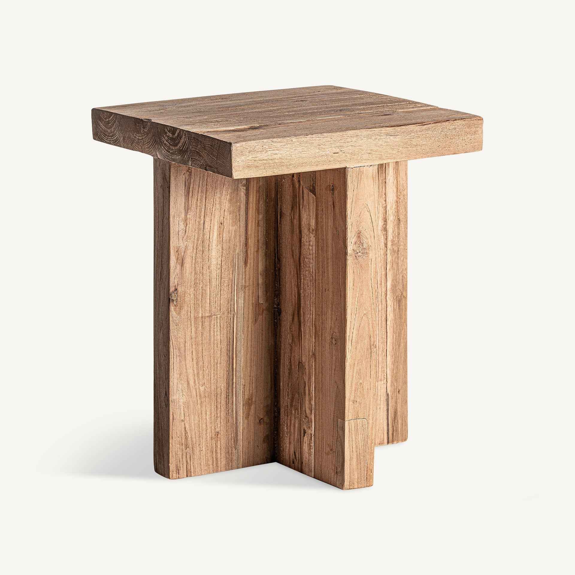 Pure Side Table