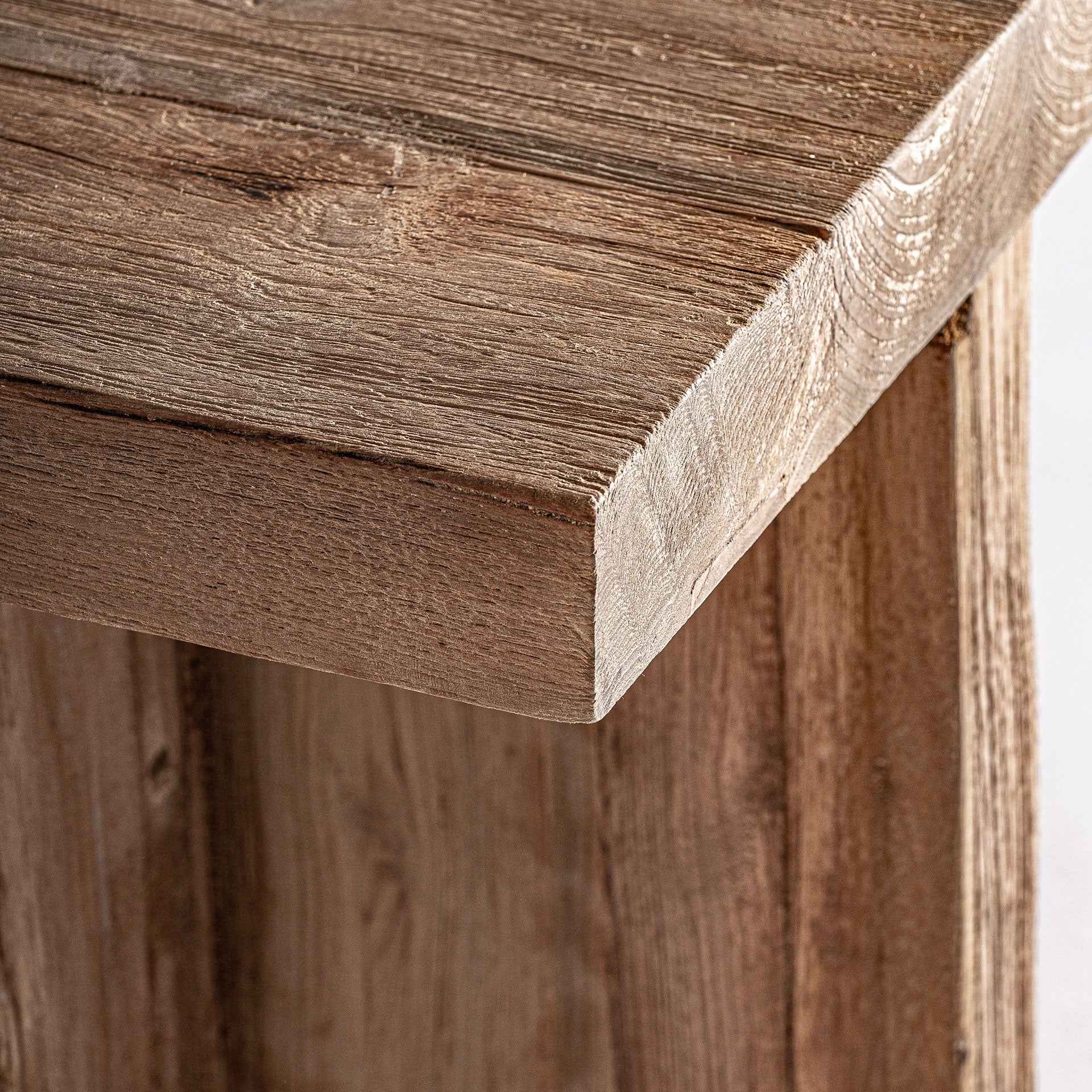 Pure Side Table