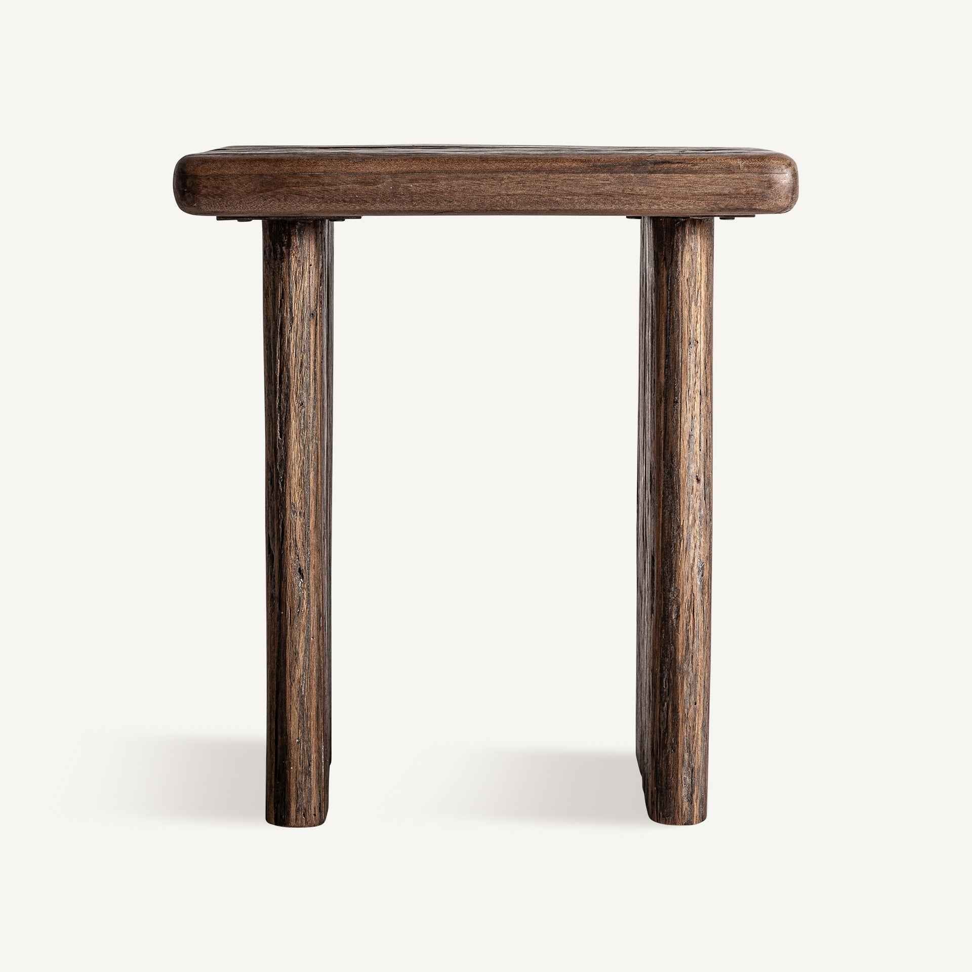 Toigne Side Table - Bambuá