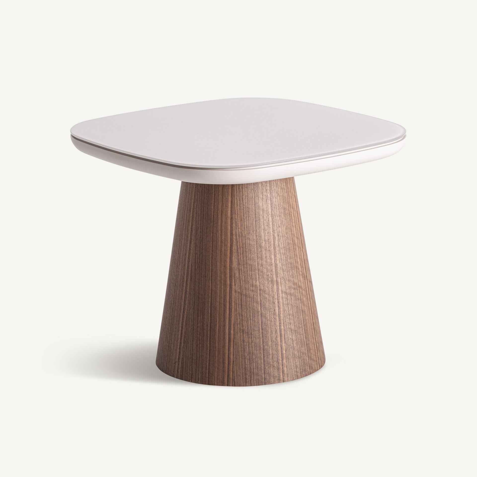 Torksey Side Table - Bambuá
