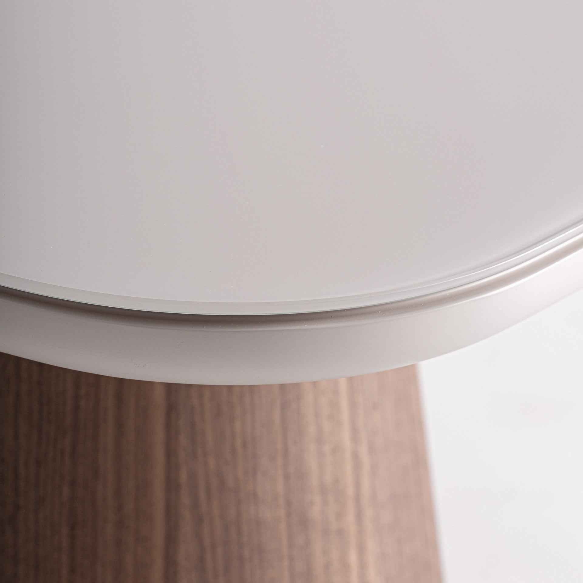 Torksey Side Table - Bambuá
