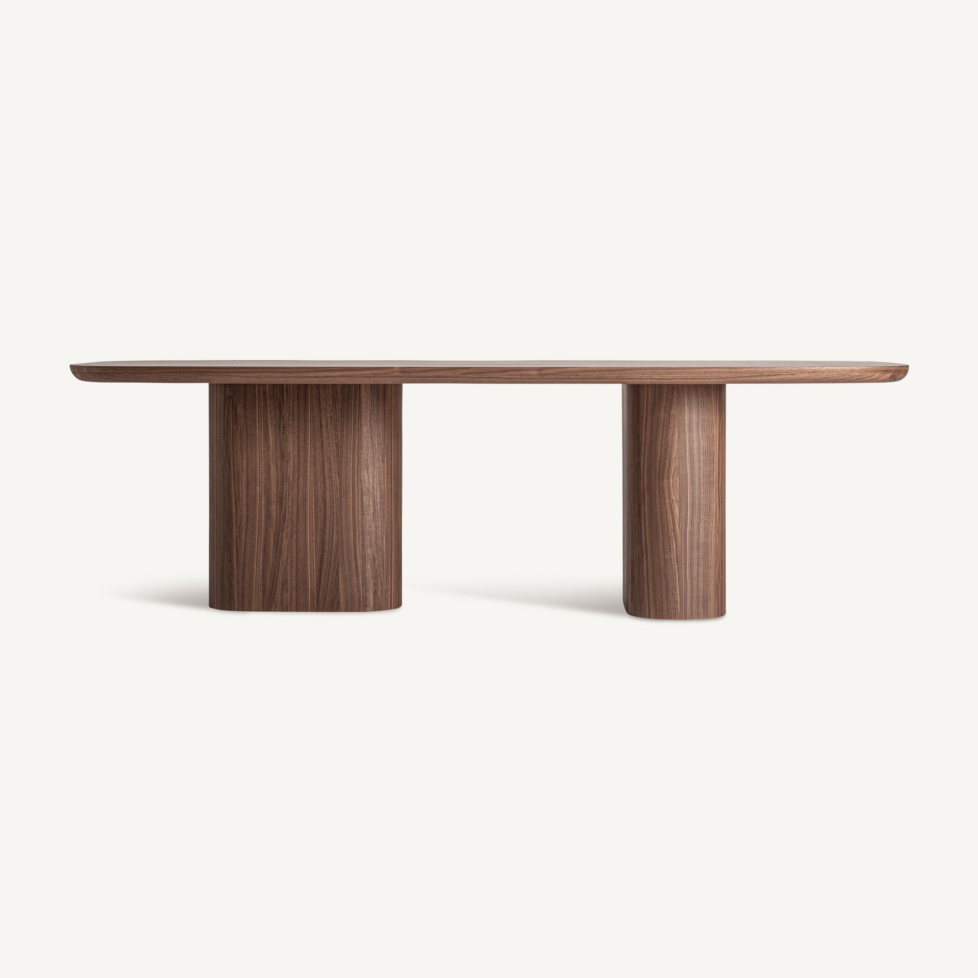 Aciera Dining Table