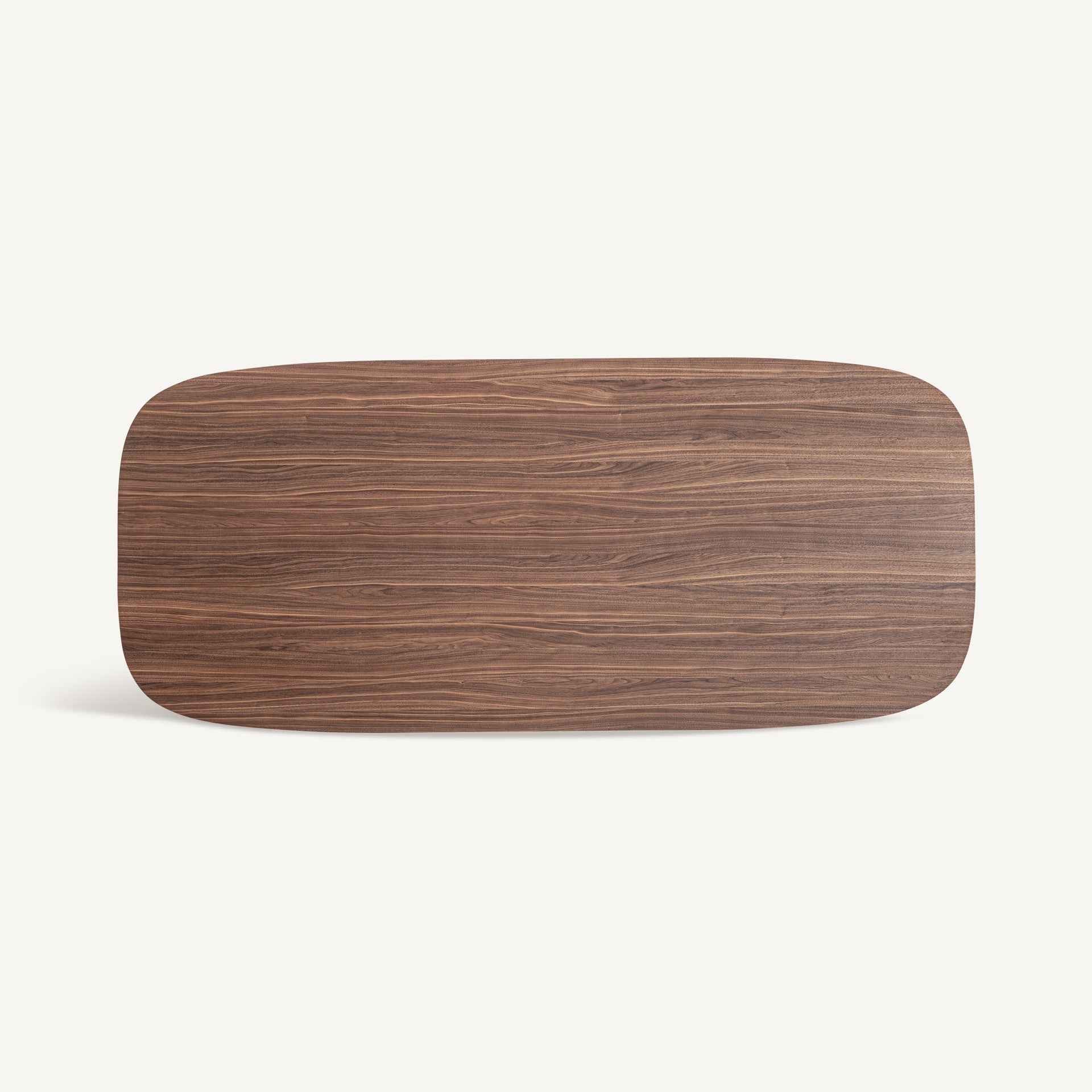 Aciera Dining Table