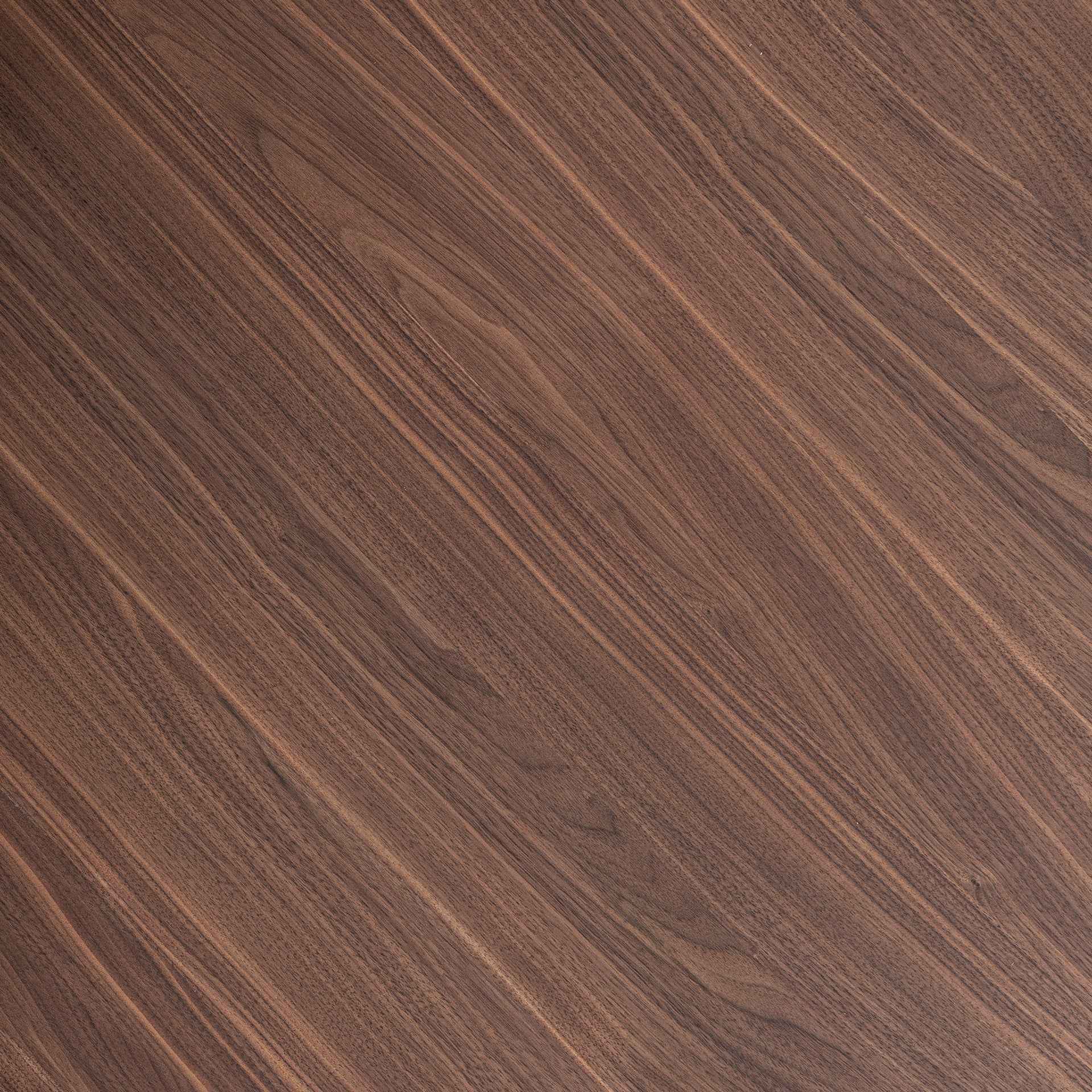 Aciera Dining Table