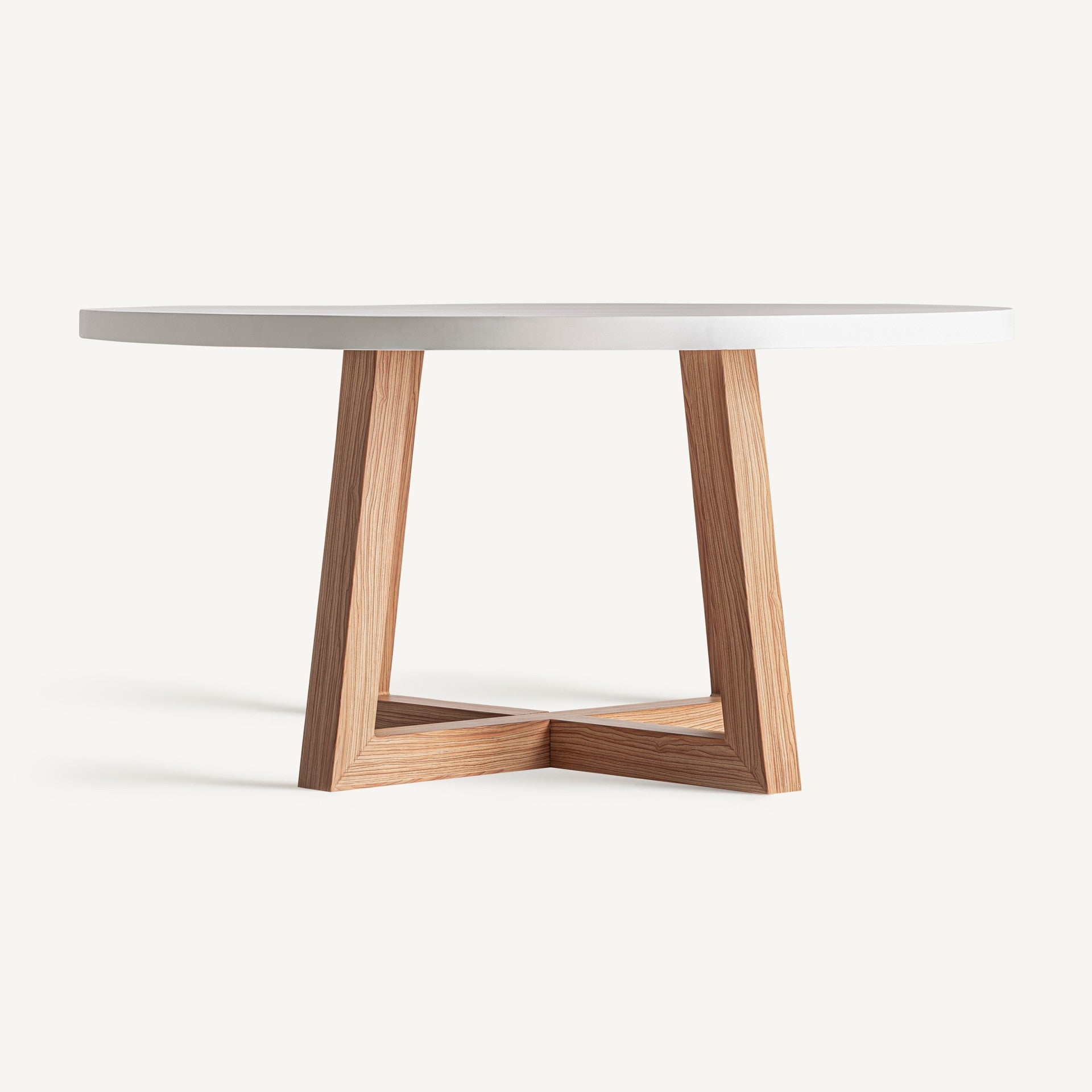 Koshena Outdoor Dining Table