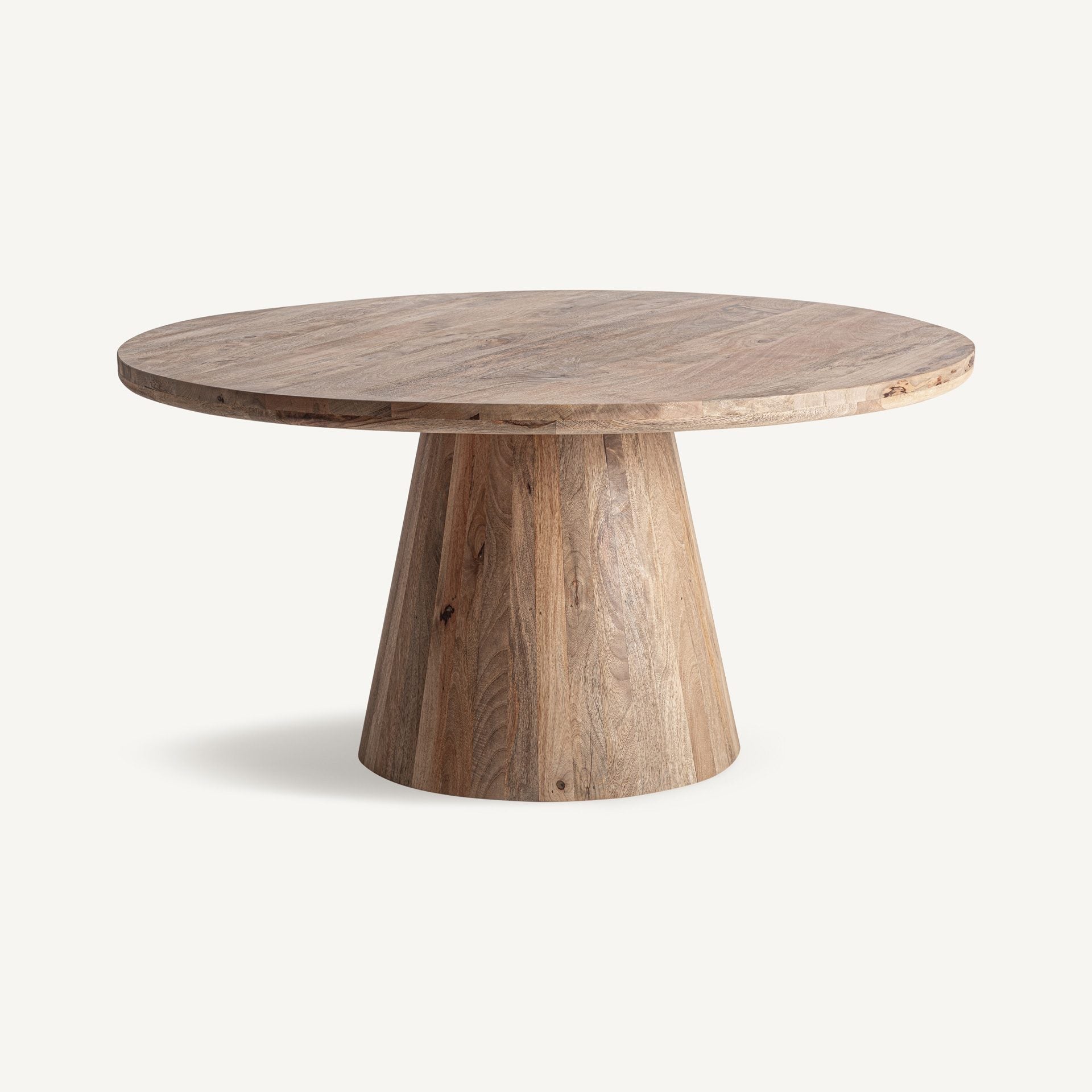 Mersch Dining Table