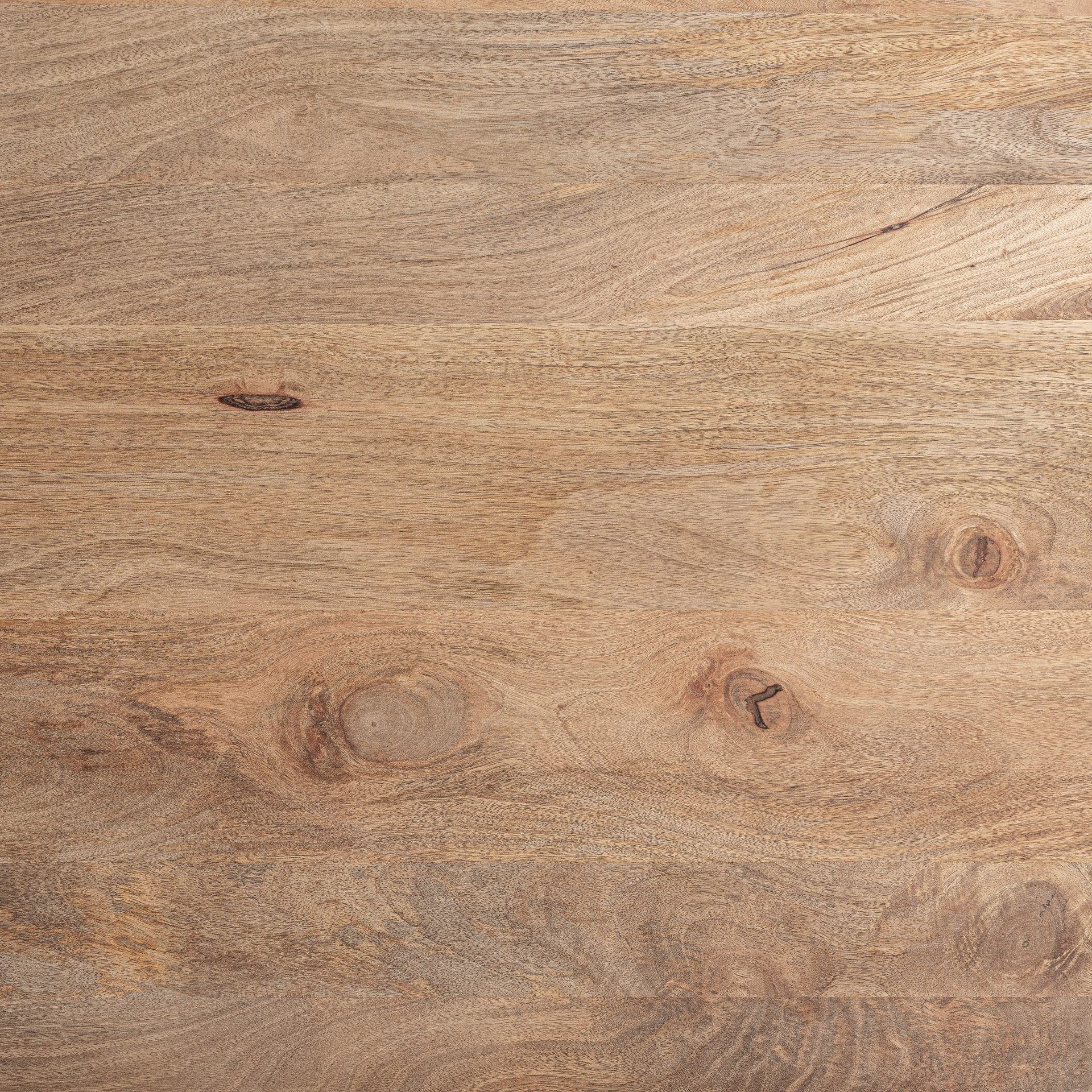 Mersch Dining Table