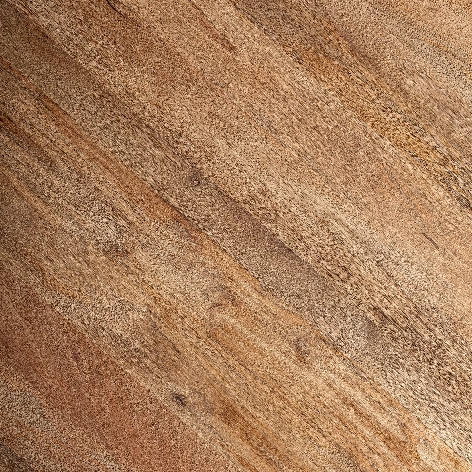 Mersch Dining Table