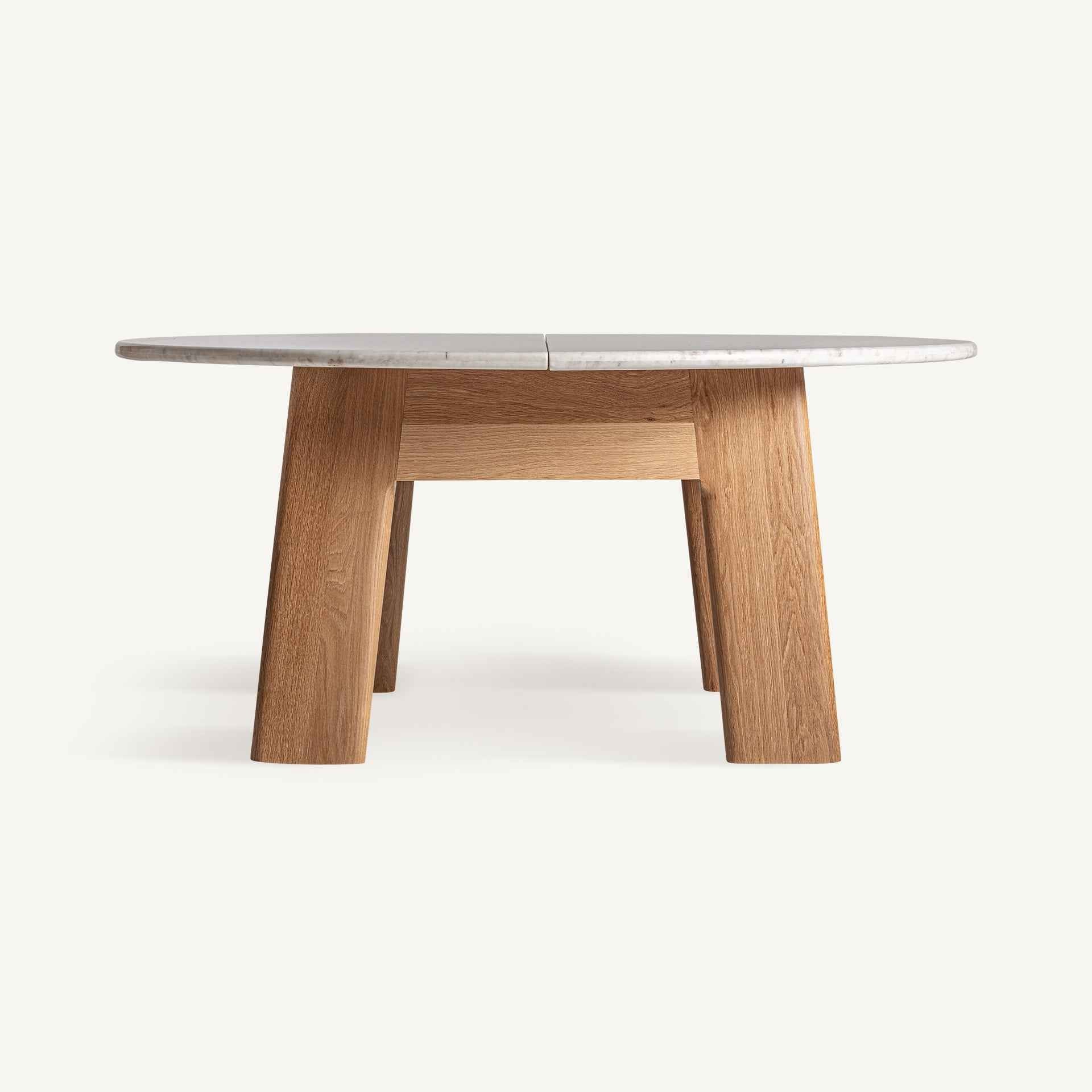 Nara Dining Table