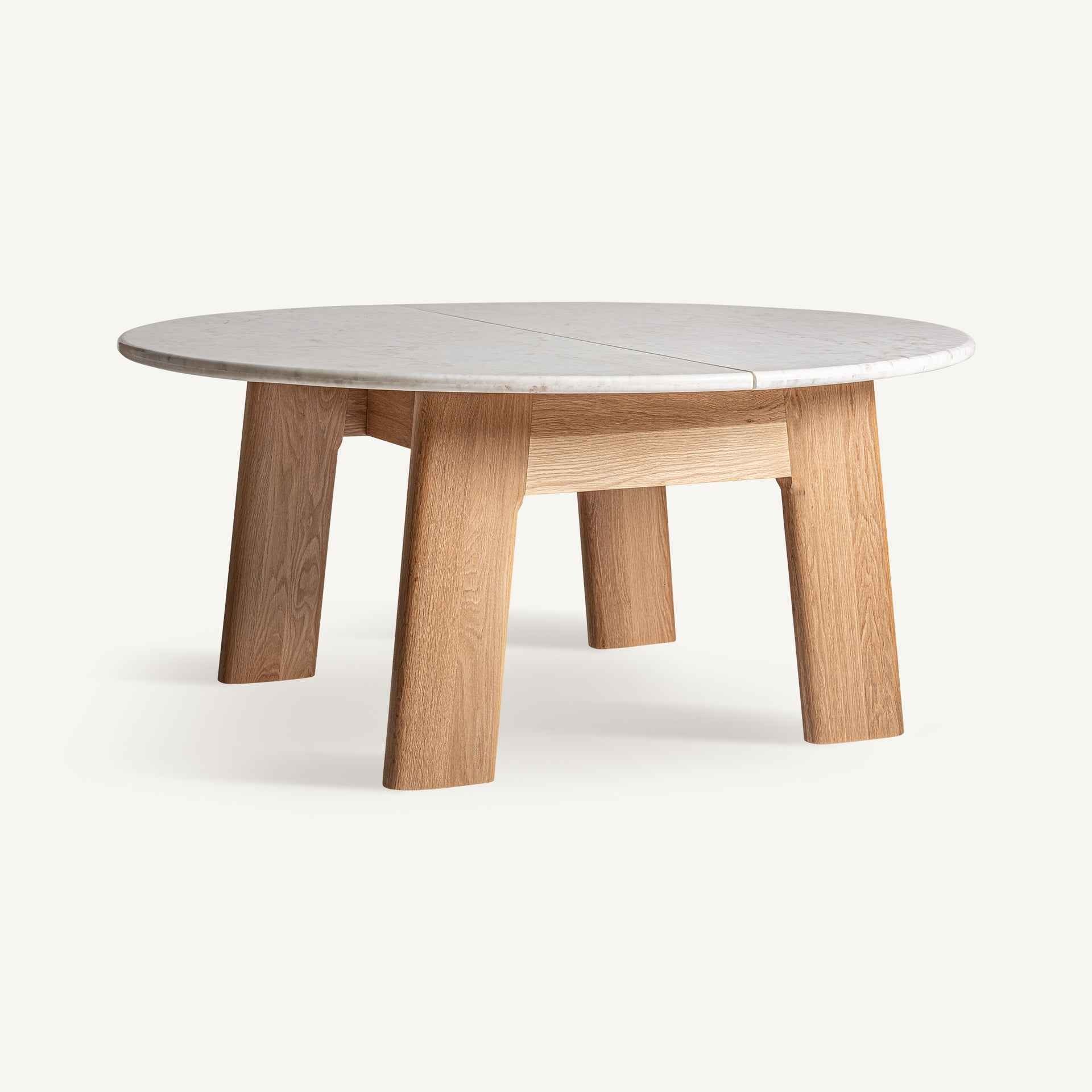 Nara Dining Table