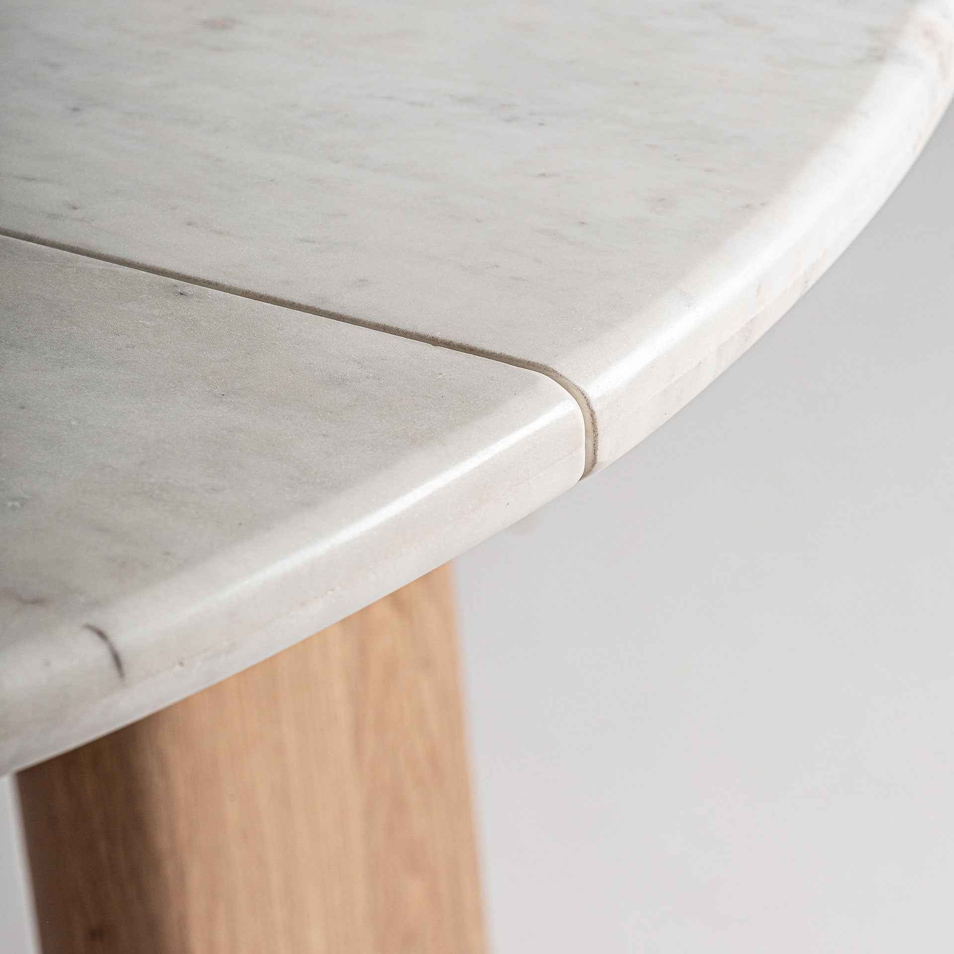 Nara Dining Table