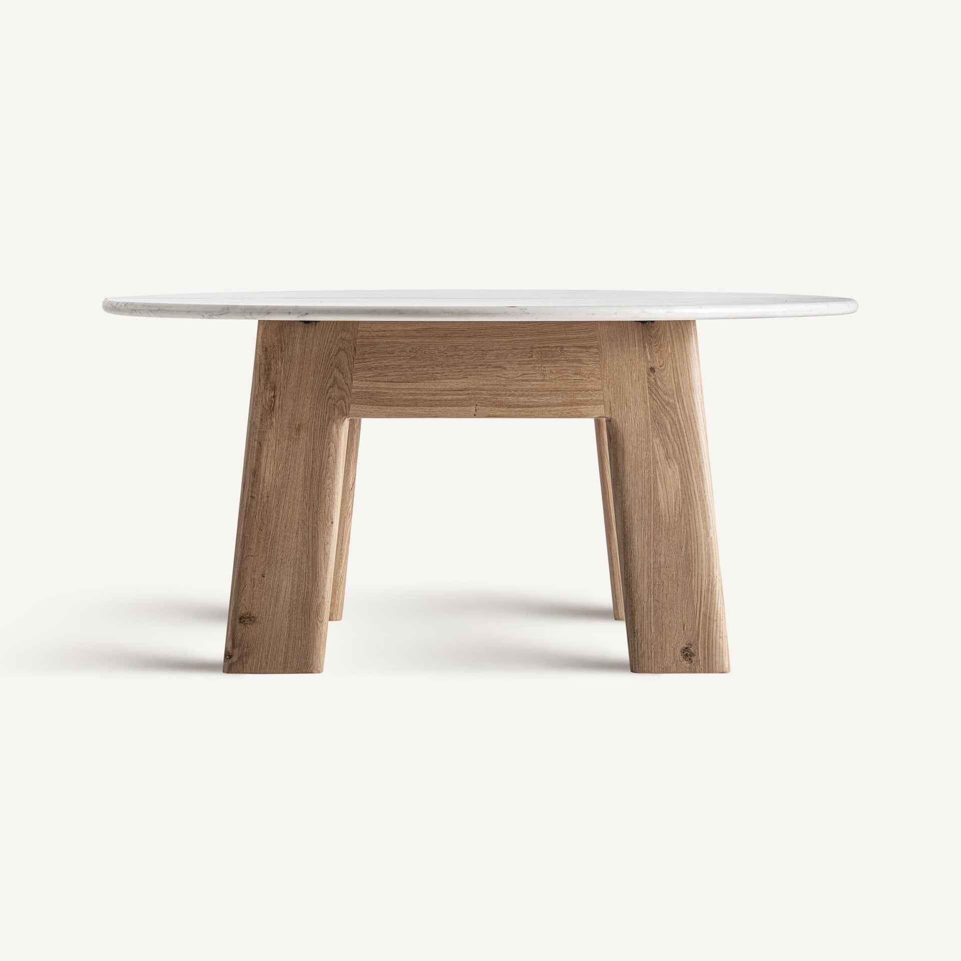 Nara Dining Table