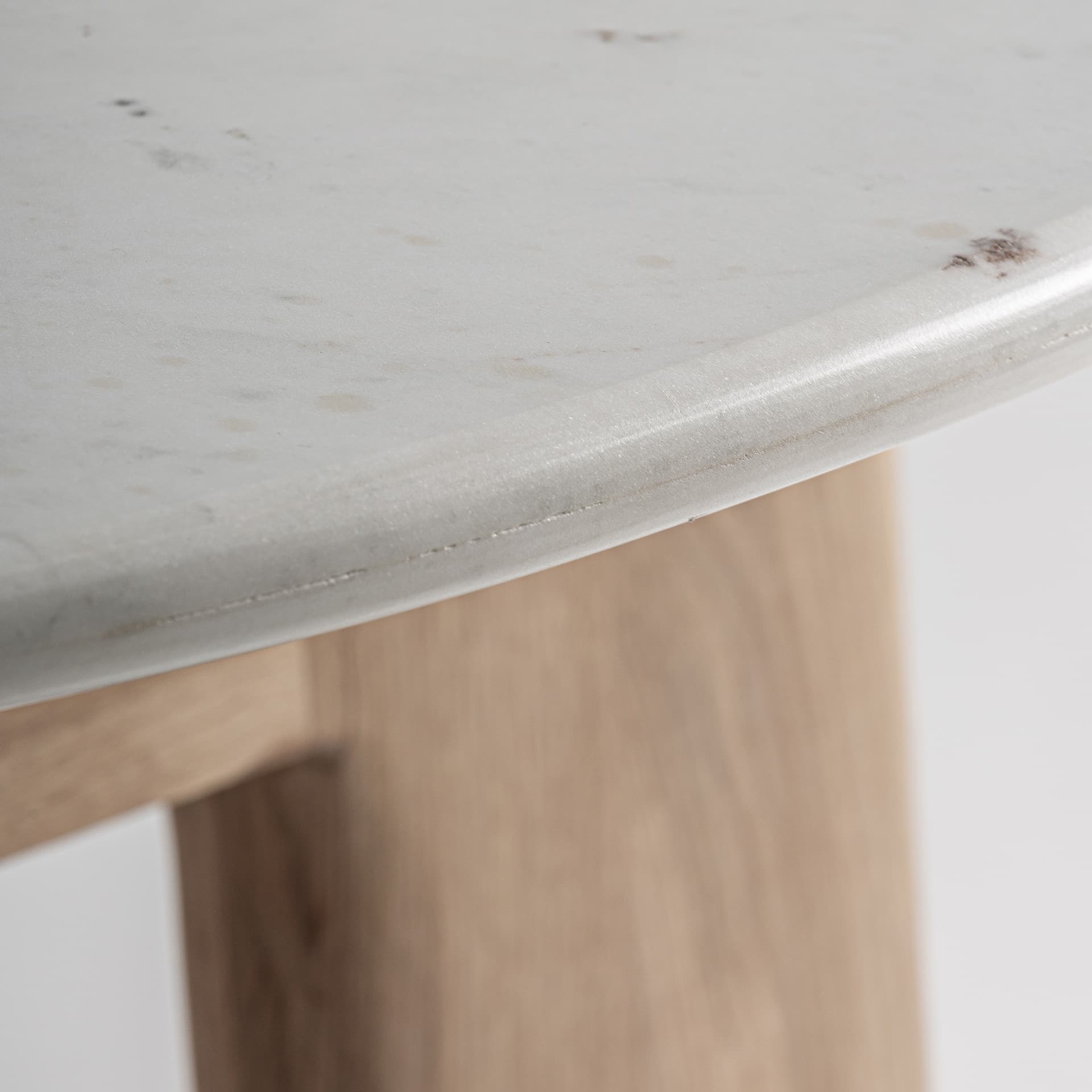 Nara Dining Table