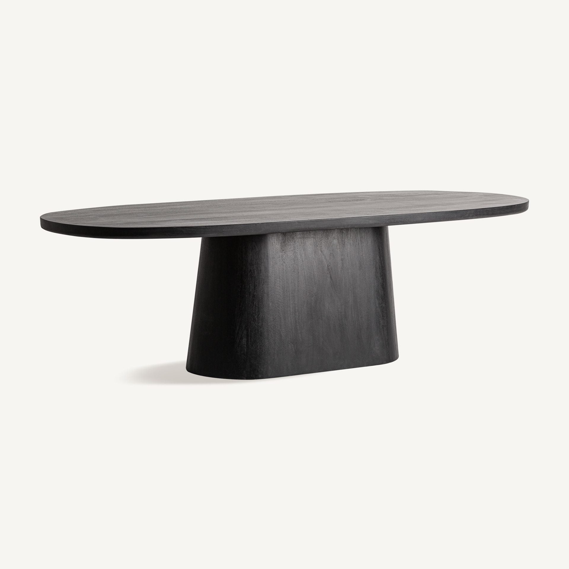 Nauen Dining Table
