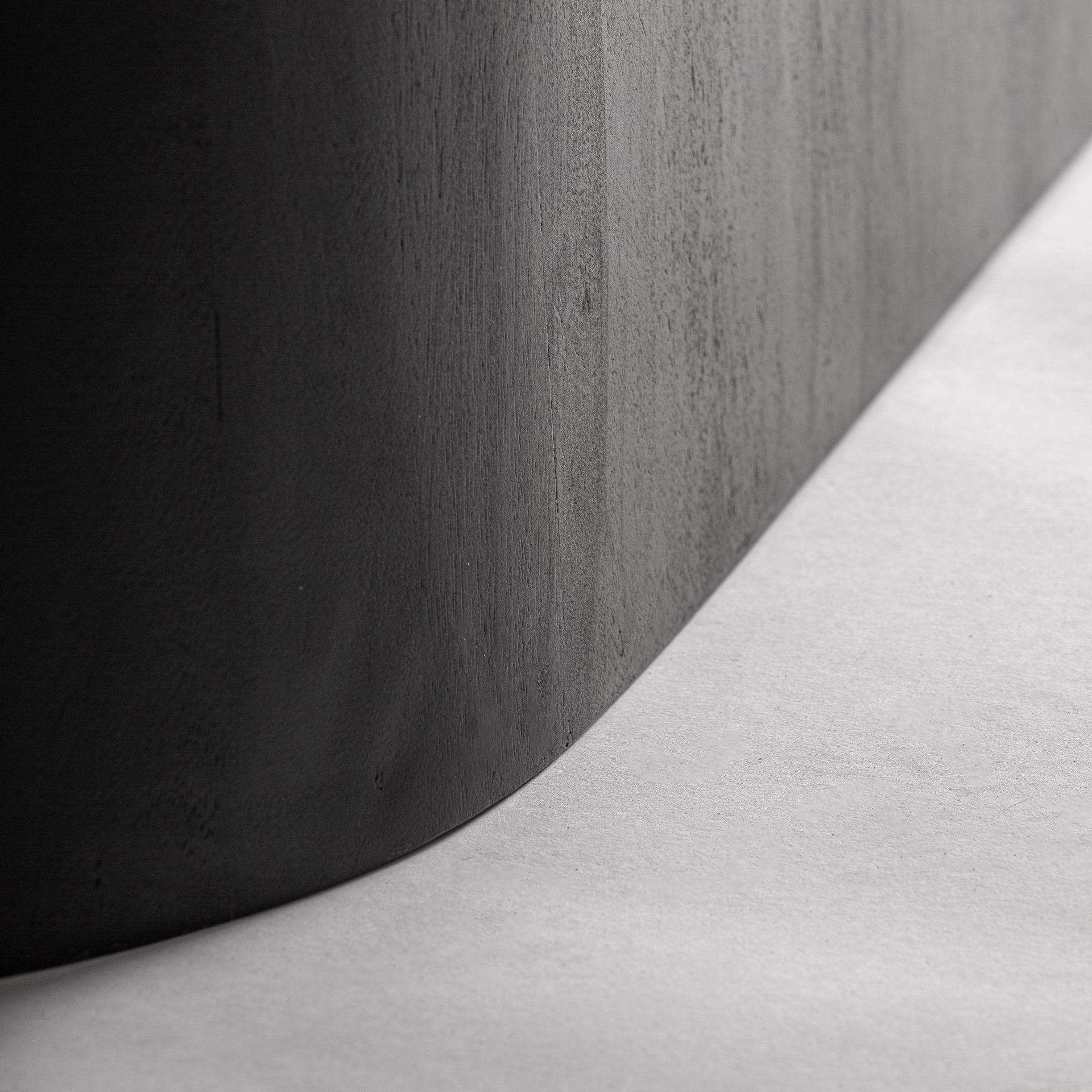 Nauen Dining Table