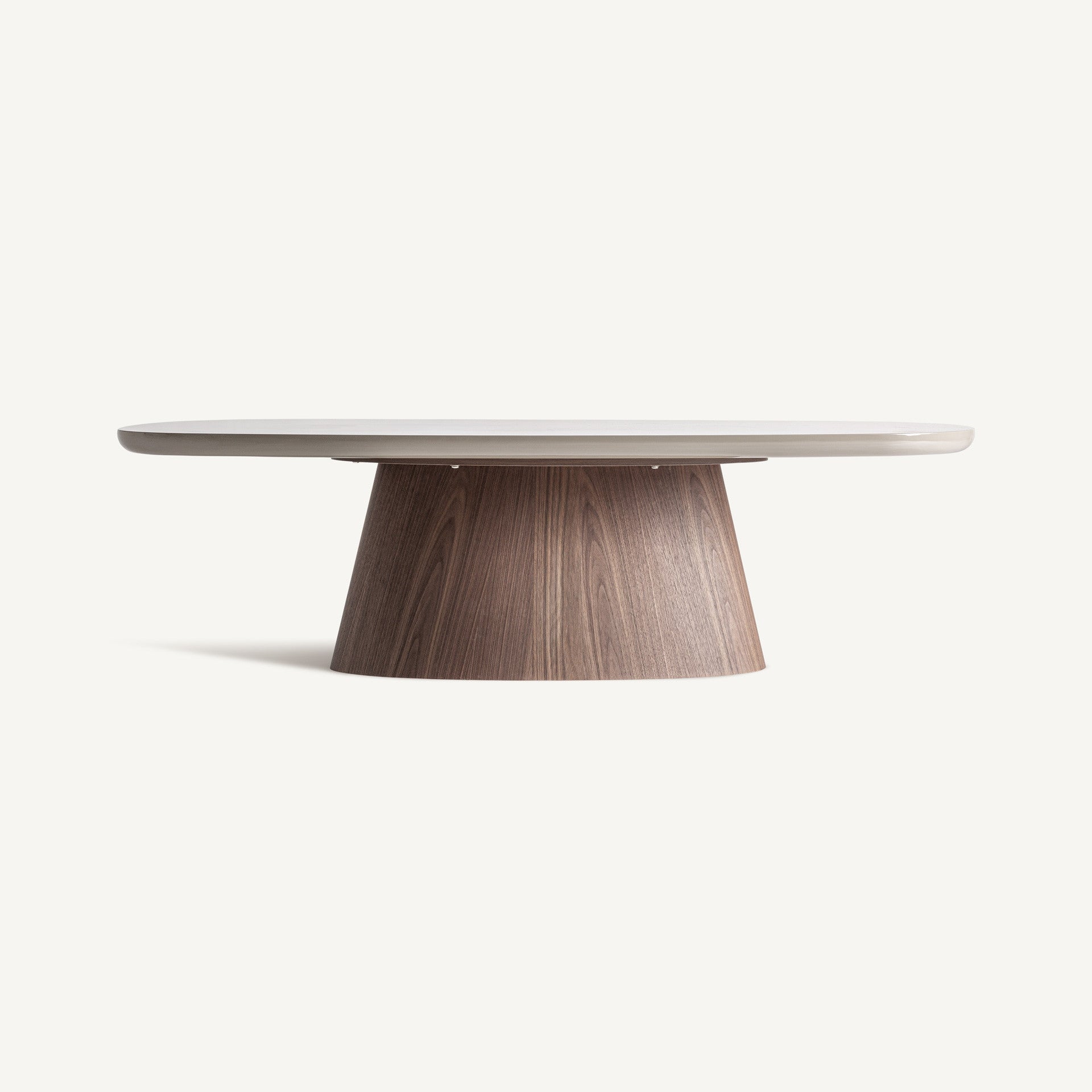 Bionaz Coffee Table