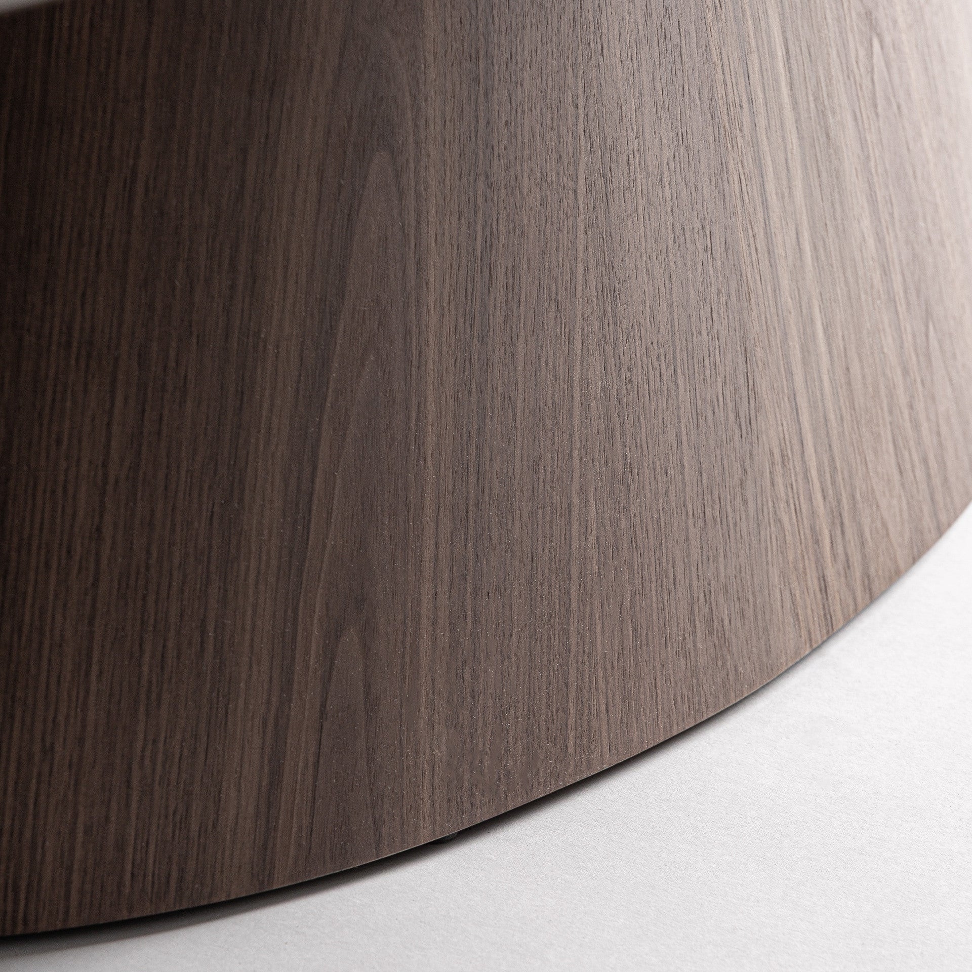 Bionaz Coffee Table