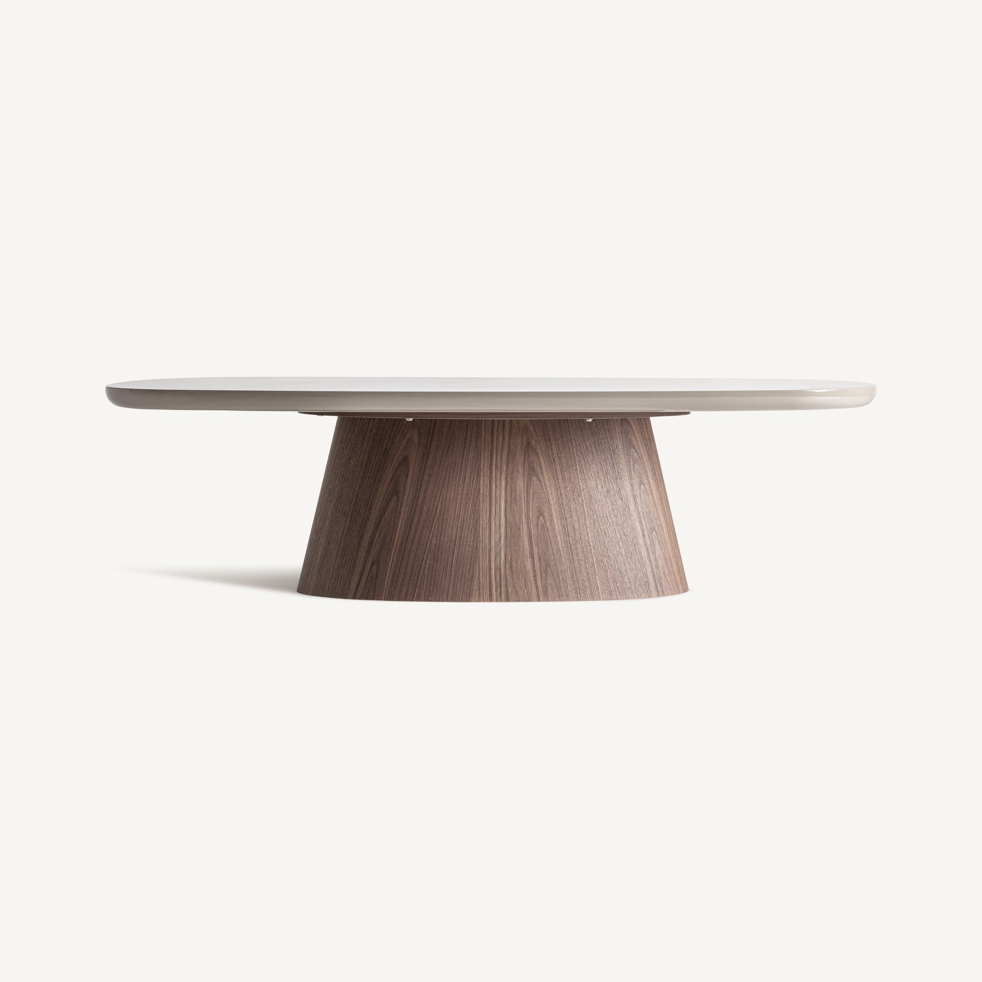 Bionaz Coffee Table
