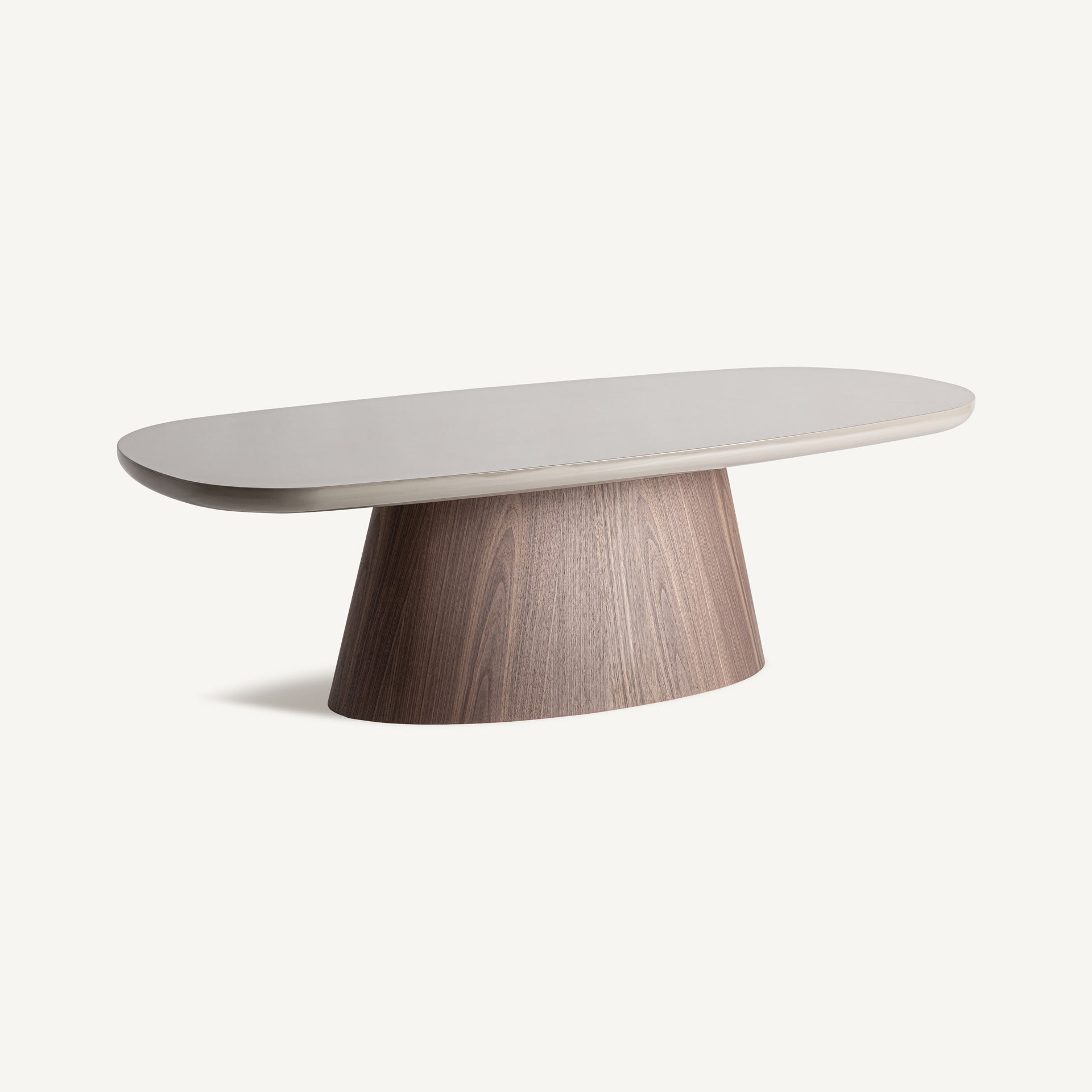 Bionaz Coffee Table