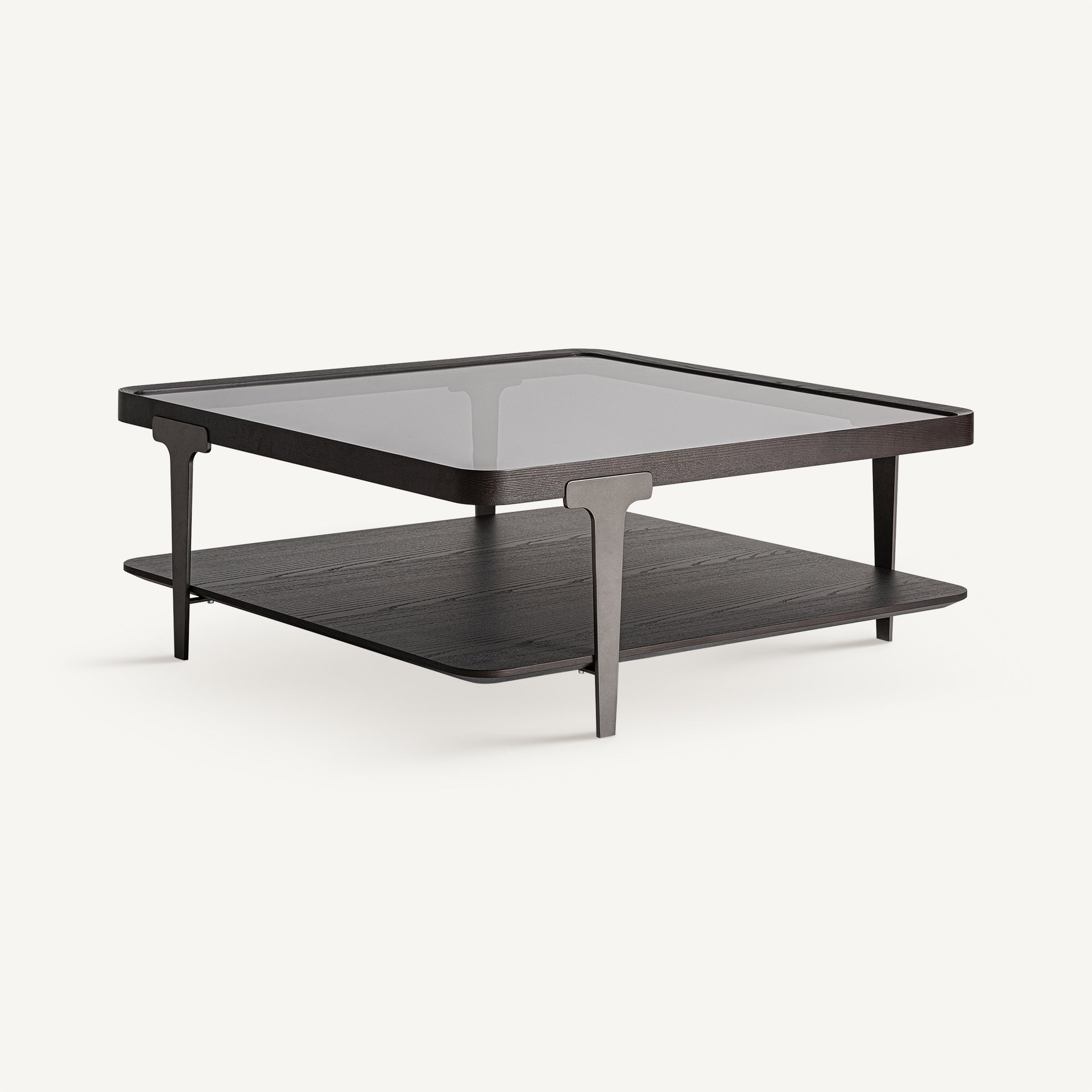 Breil Coffee Table - Bambuá