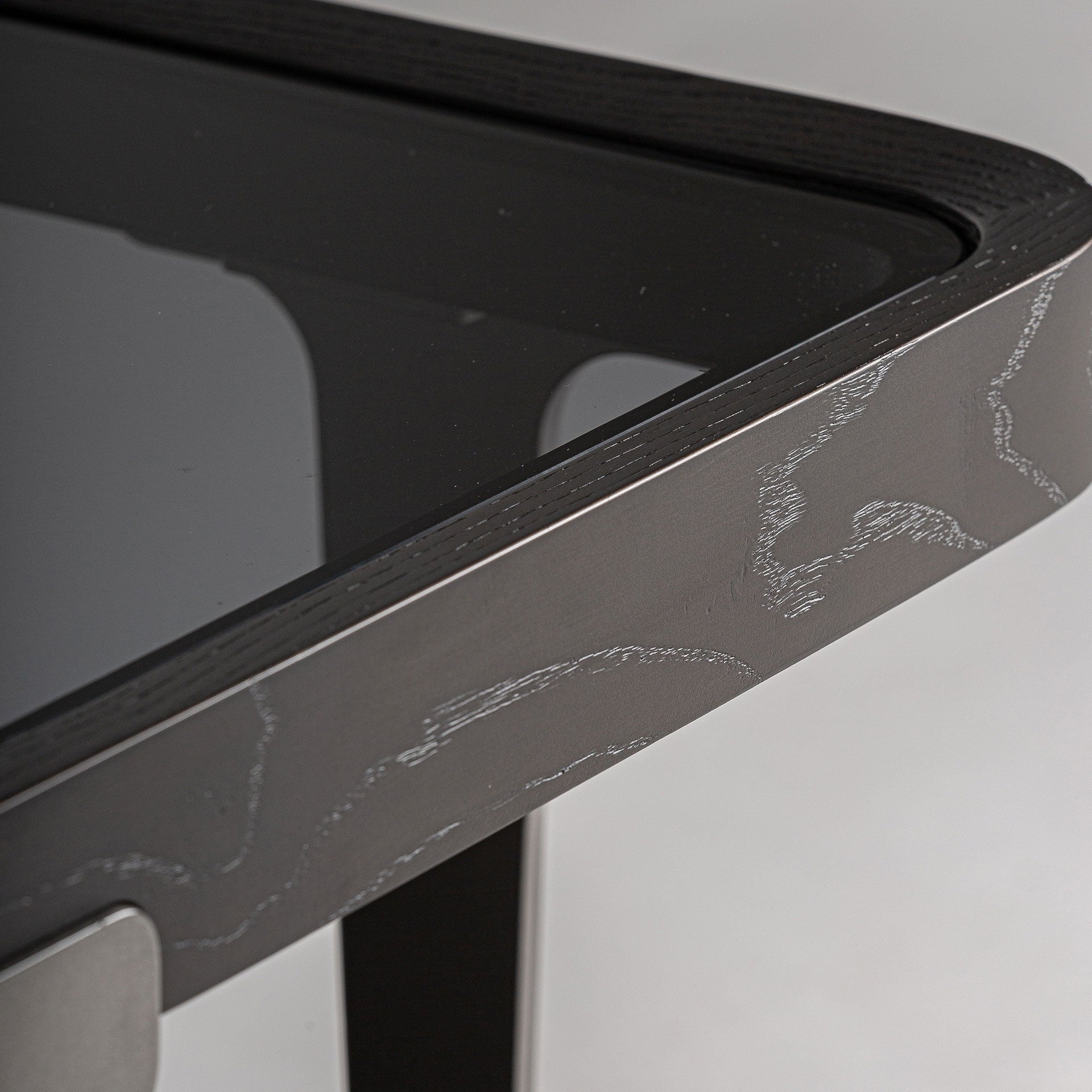 Breil Coffee Table - Bambuá