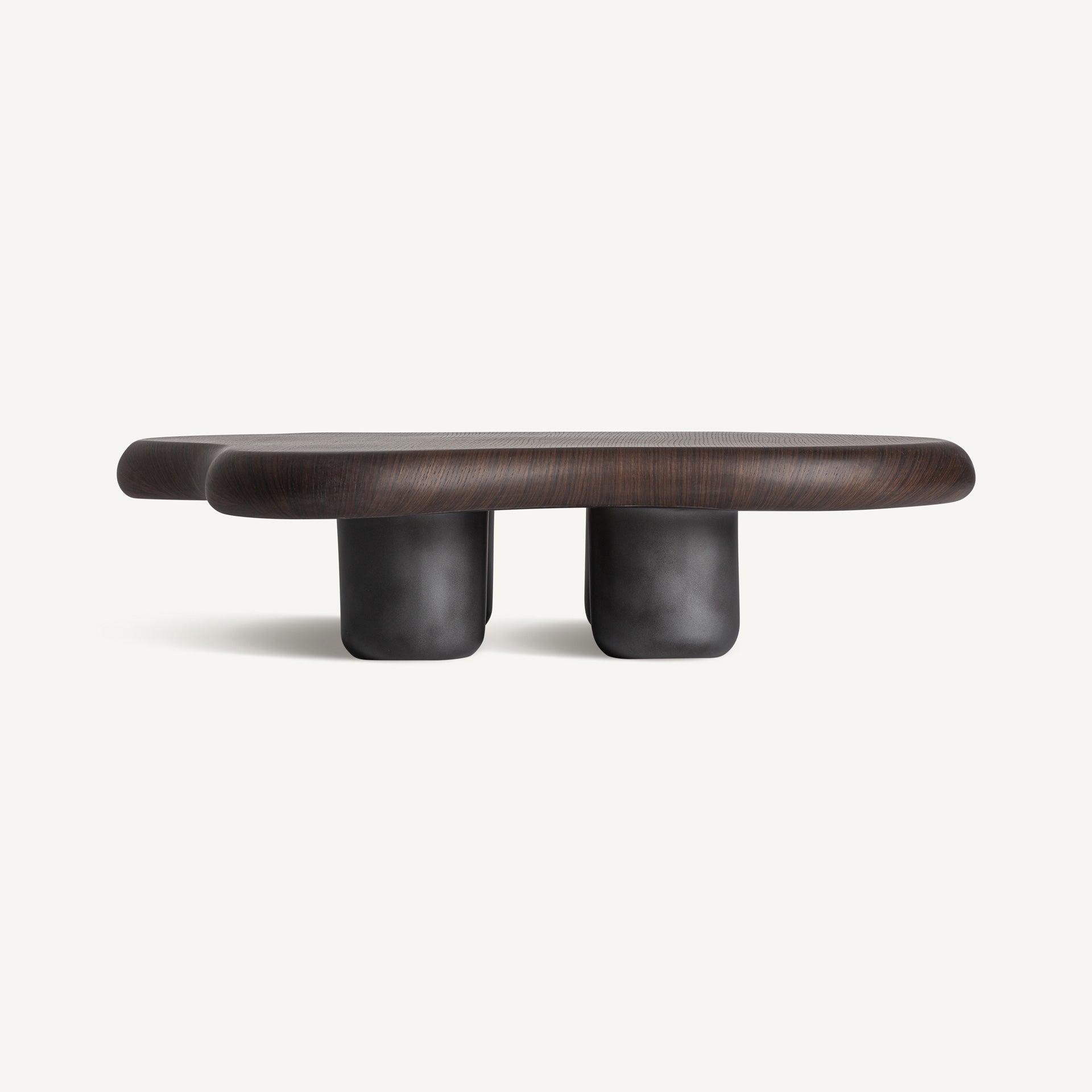 Brunbek Coffee Table