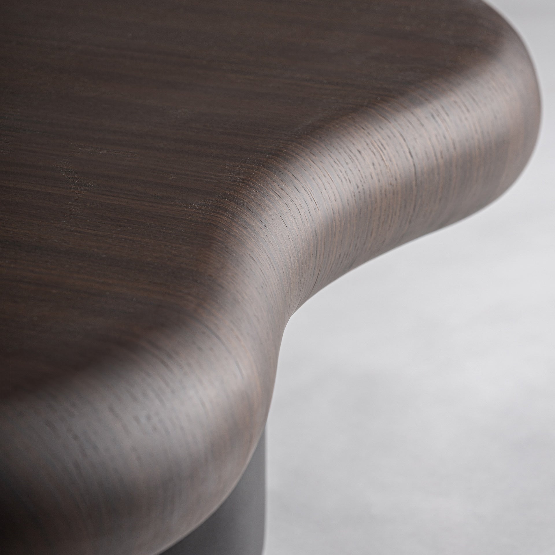Brunbek Coffee Table