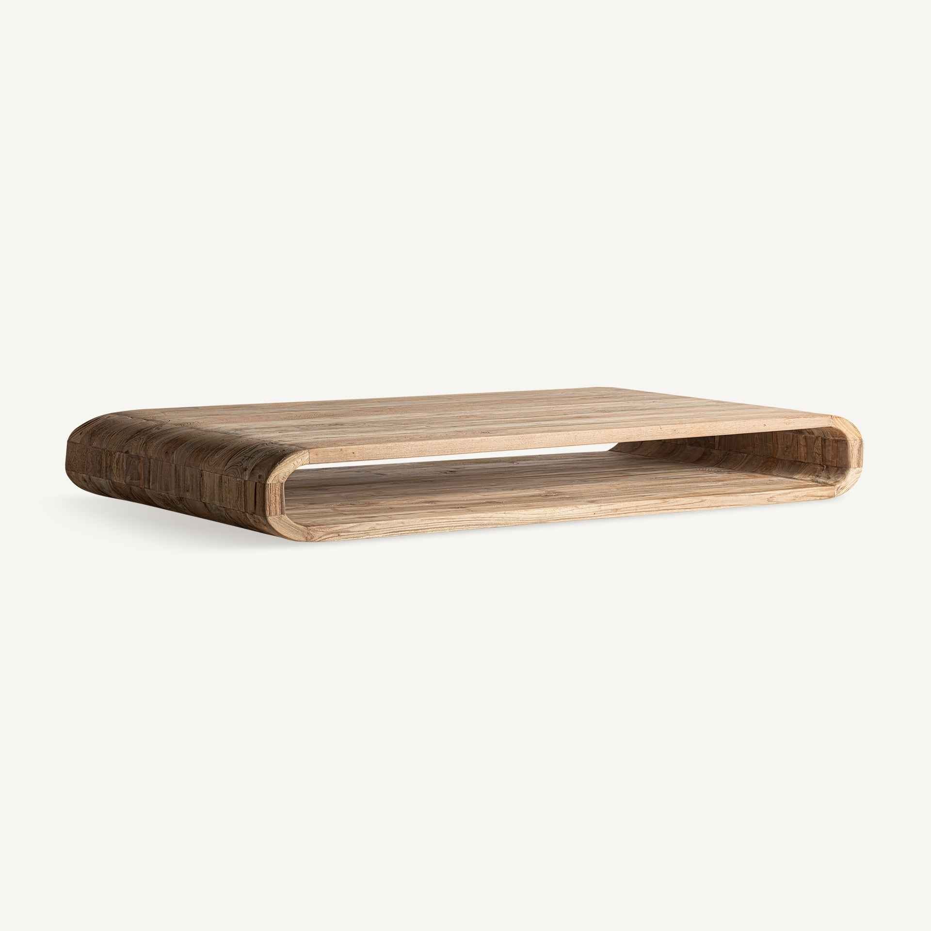 Corba Coffee Table