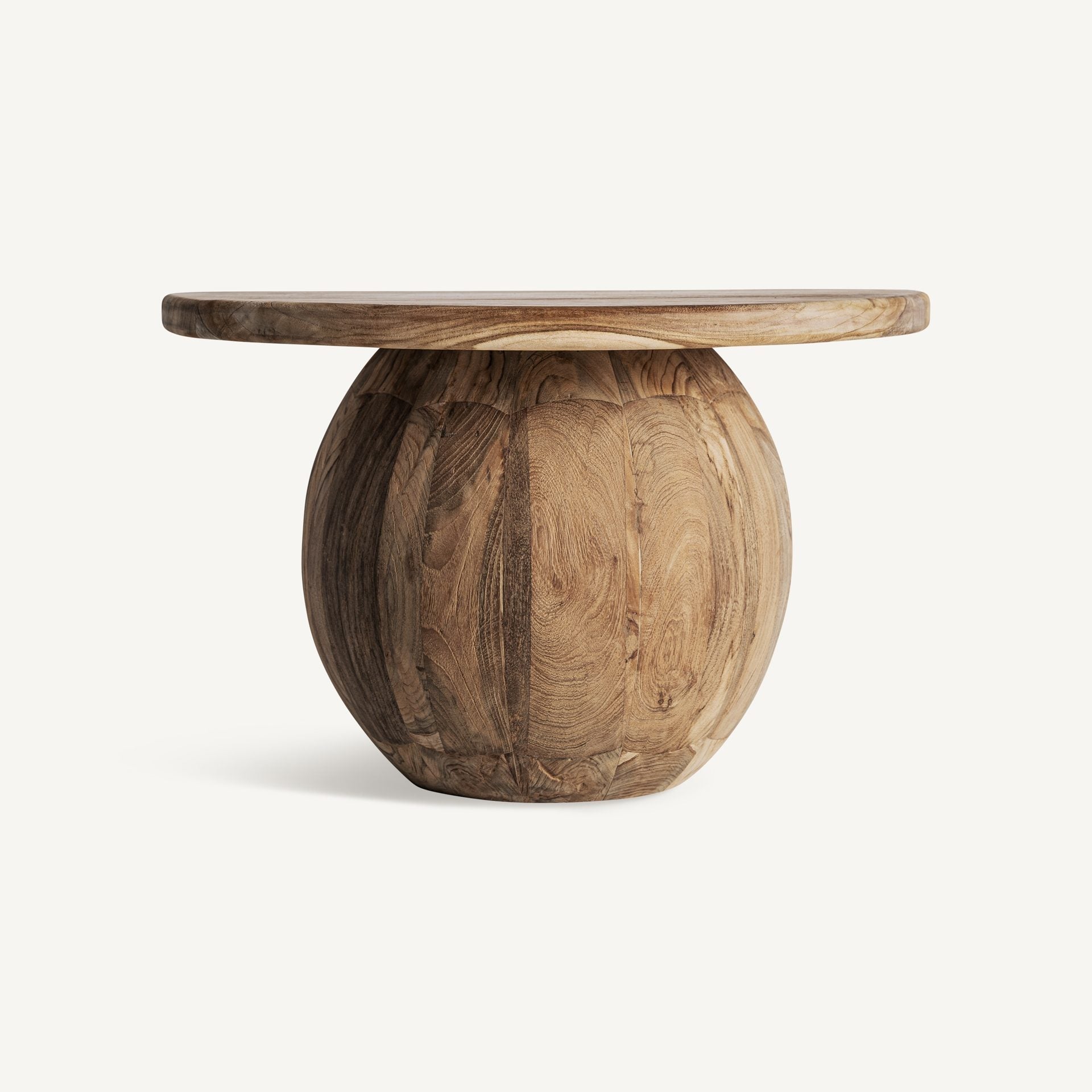 Erloy Coffee Table